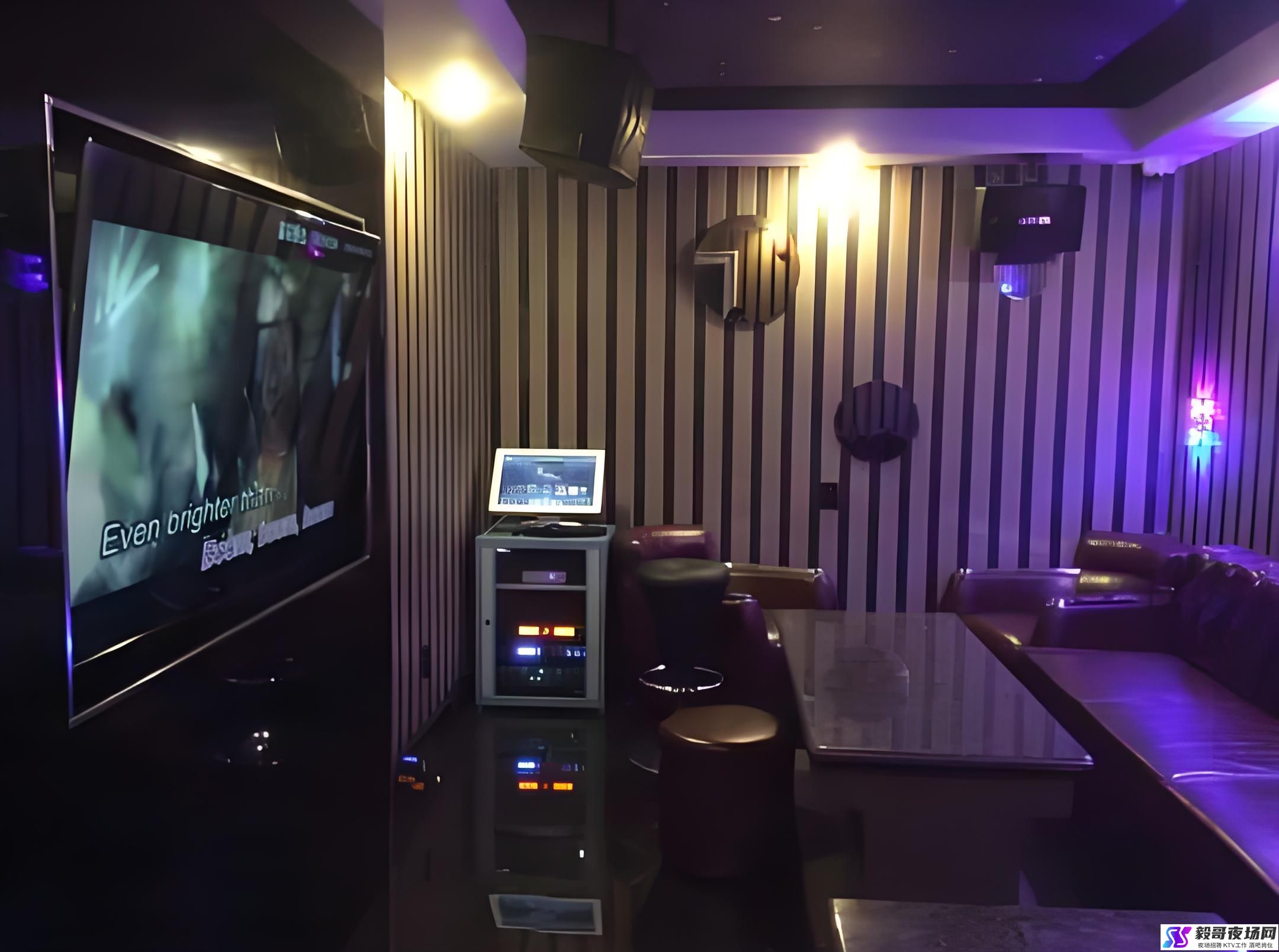 厦门至上KTV是否提供“公主”服务？了解KTV中的“公主”角色