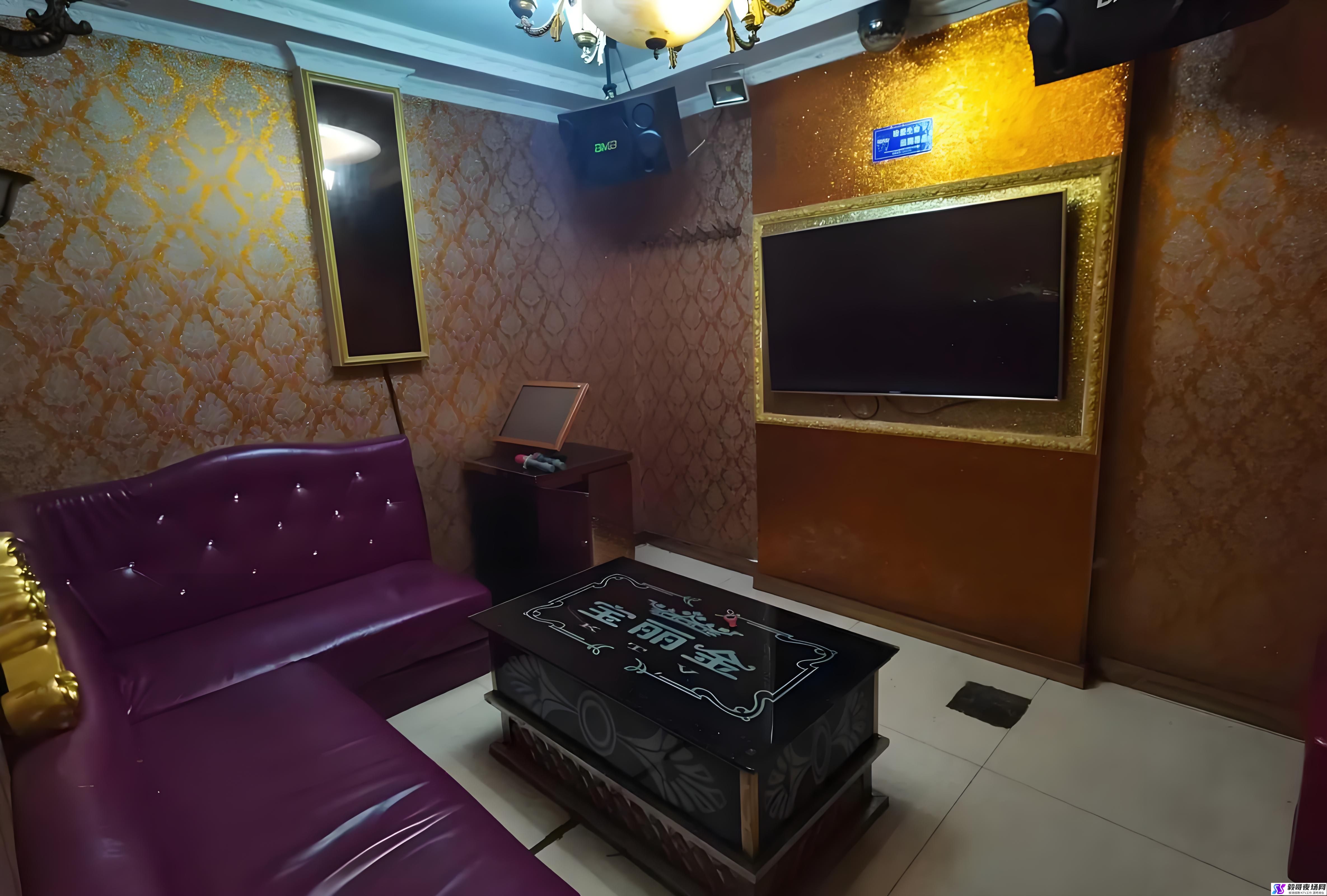 繁华都市高端会所诚邀卓越人才