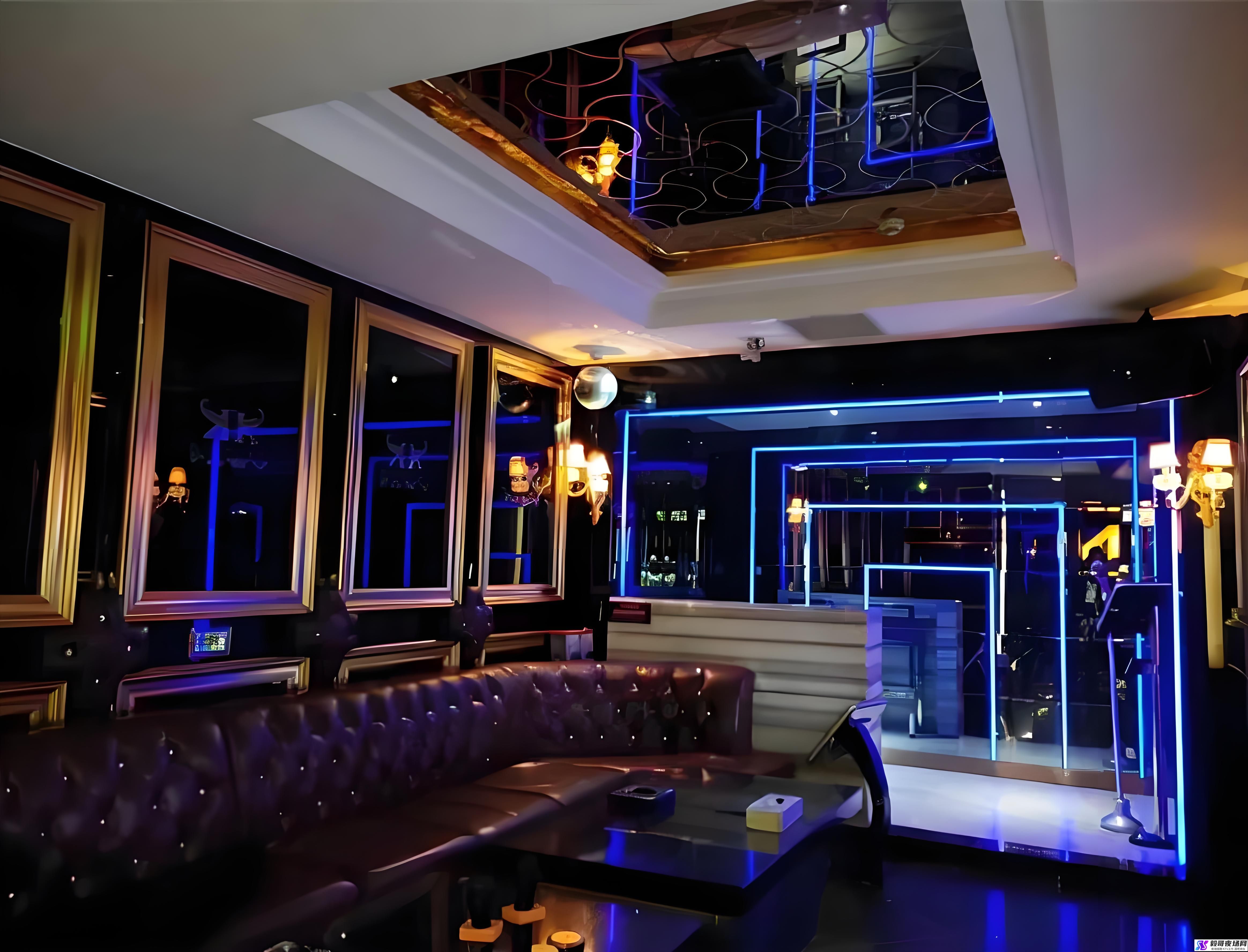 城市繁华高端会所招聘信息：开启您的非凡之旅