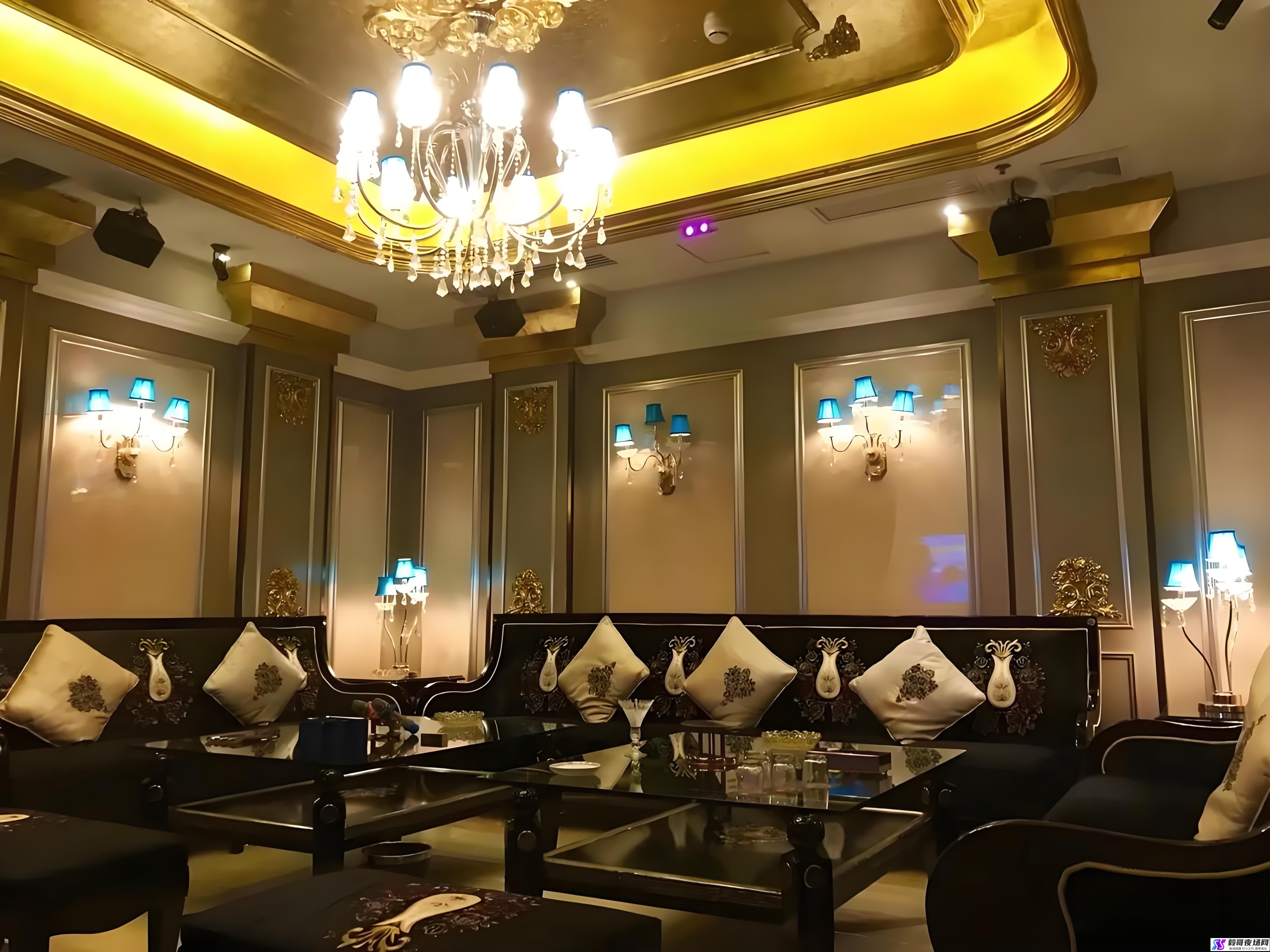 厦门高端会所招聘信息：加入我们，共创美好未来！