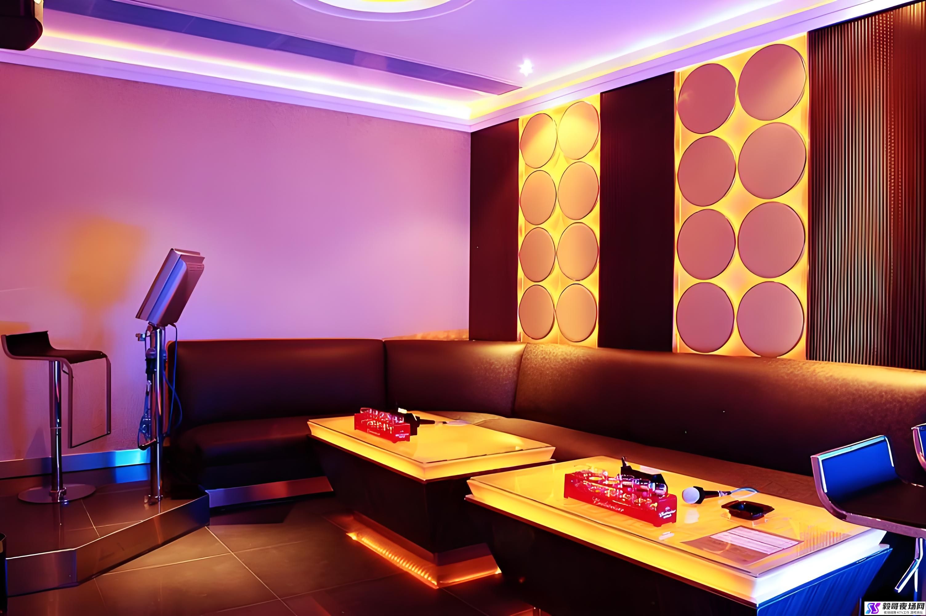 厦门高端会所诚聘人才，您的机遇就在这里