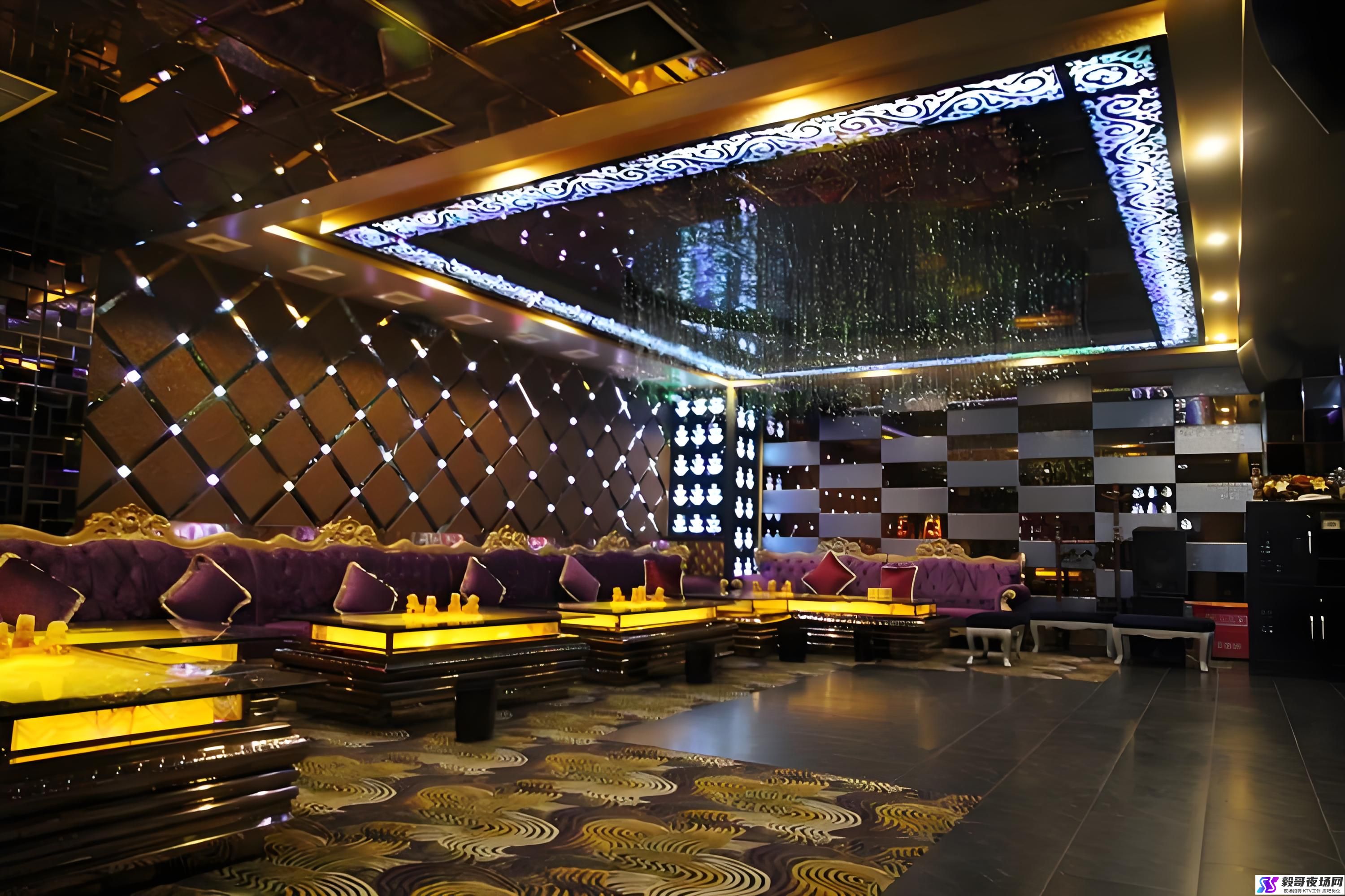 都市高端会所诚聘精英，日结丰厚岗位多选