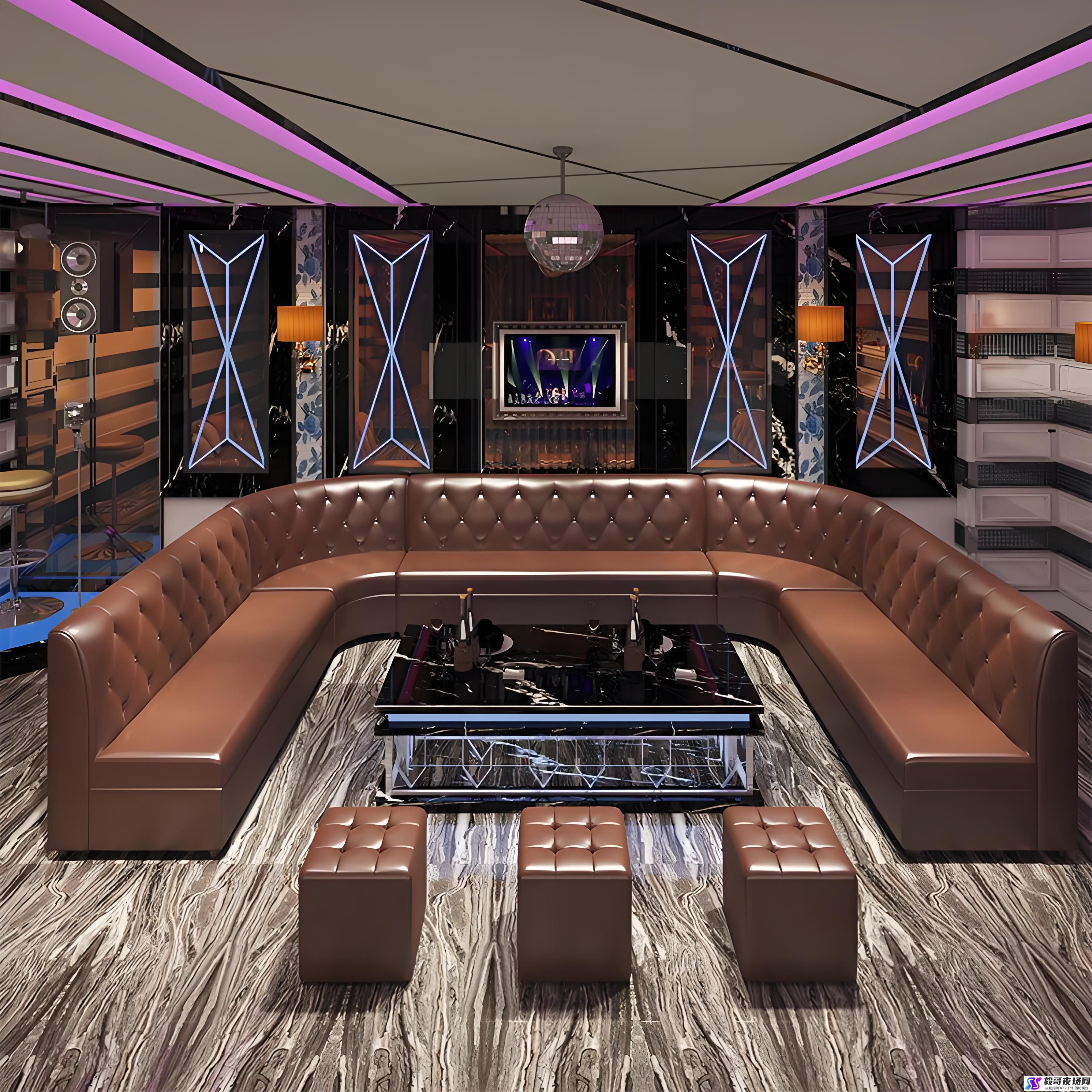 厦门顶级会所诚招精英，共创辉煌未来