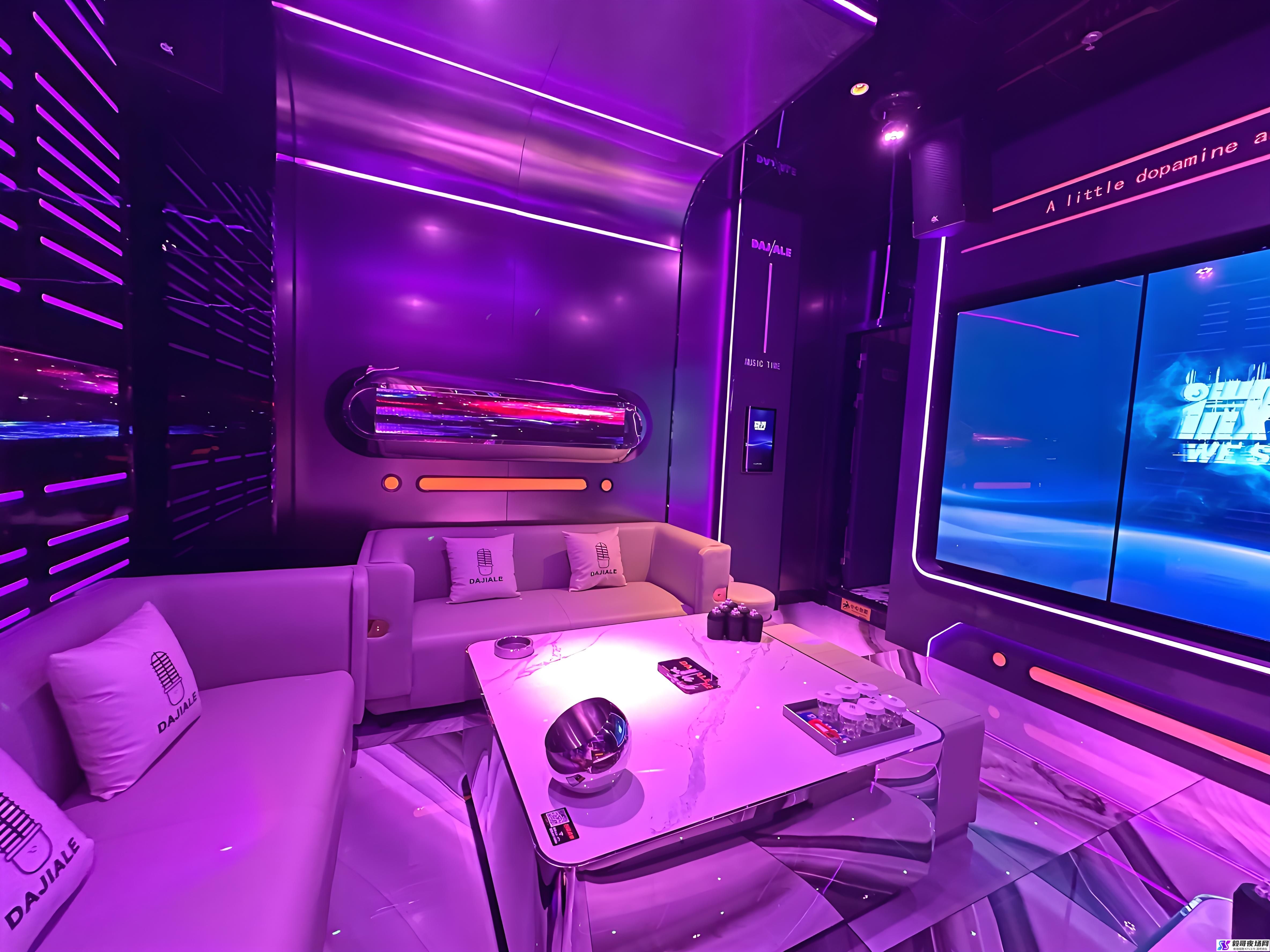 厦门顶级会所诚聘精英：打造城市娱乐新标杆