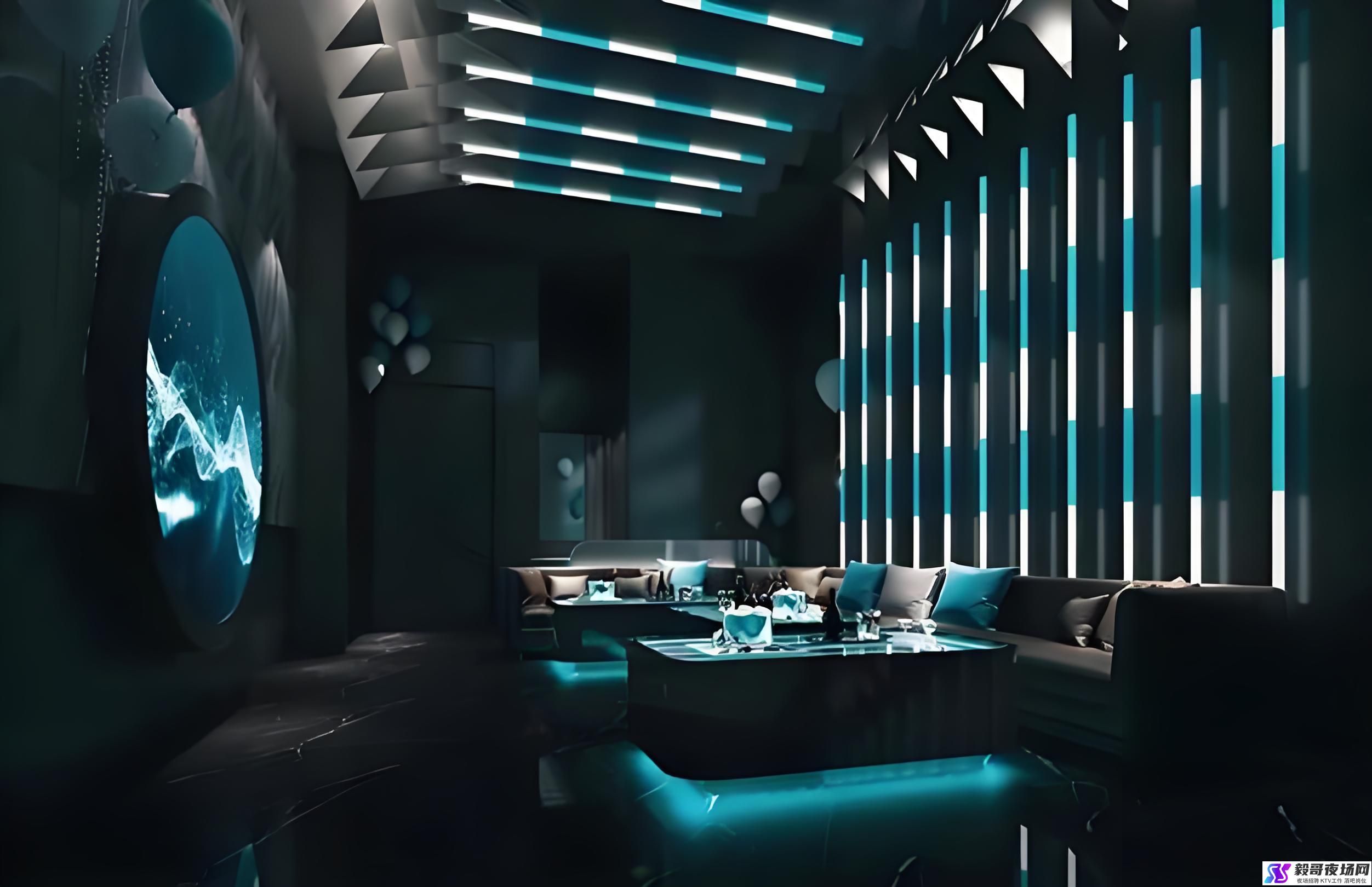 厦门顶级会所招聘信息——寻找你的梦想职位