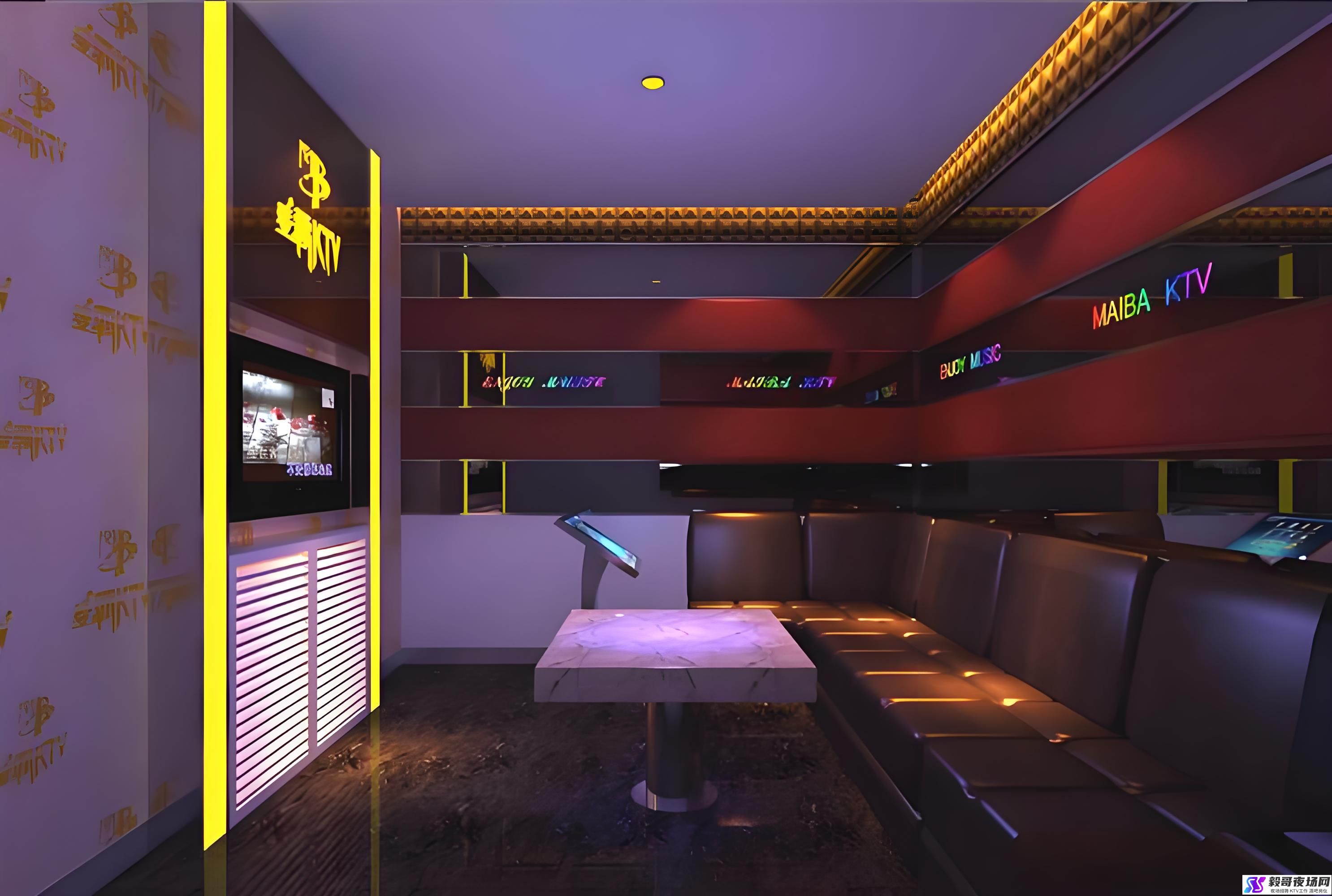 厦门星悦高端会所火热招聘：你的舞台，你的未来