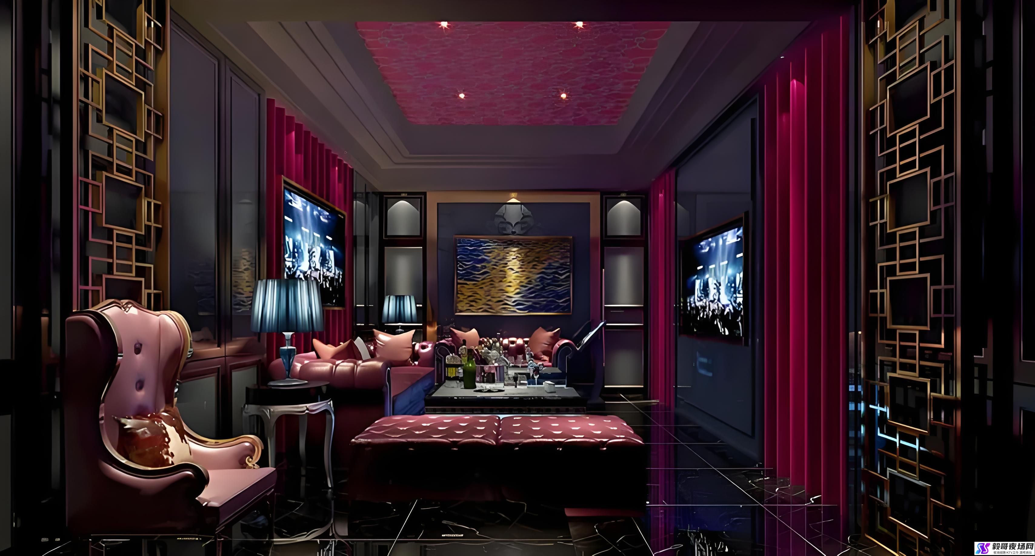 厦门至上KTV诚聘英才：加入高端会所，引领娱乐潮流