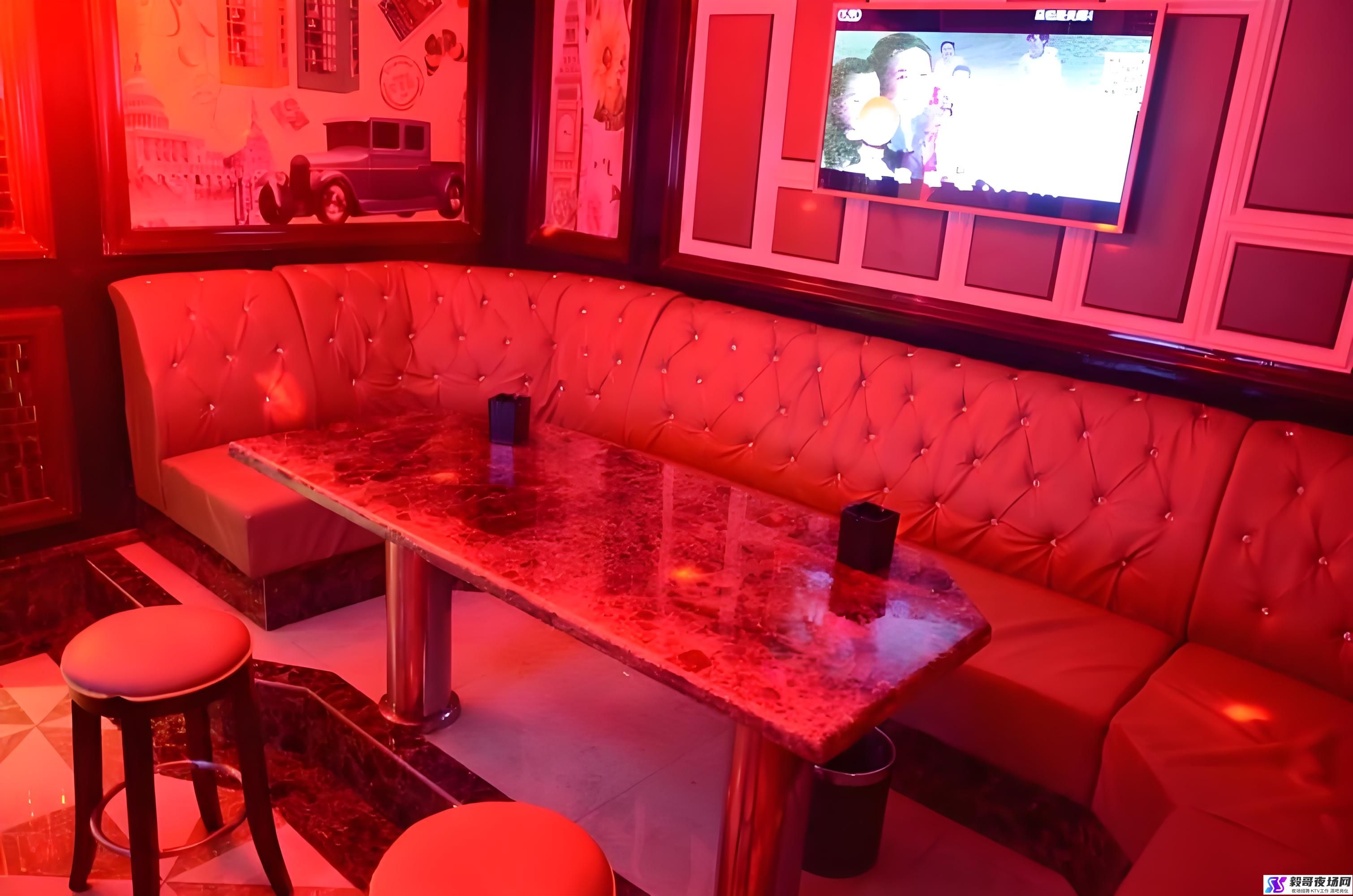 厦门顶级娱乐会所火热招聘，寻找人才加入我们的豪华团队