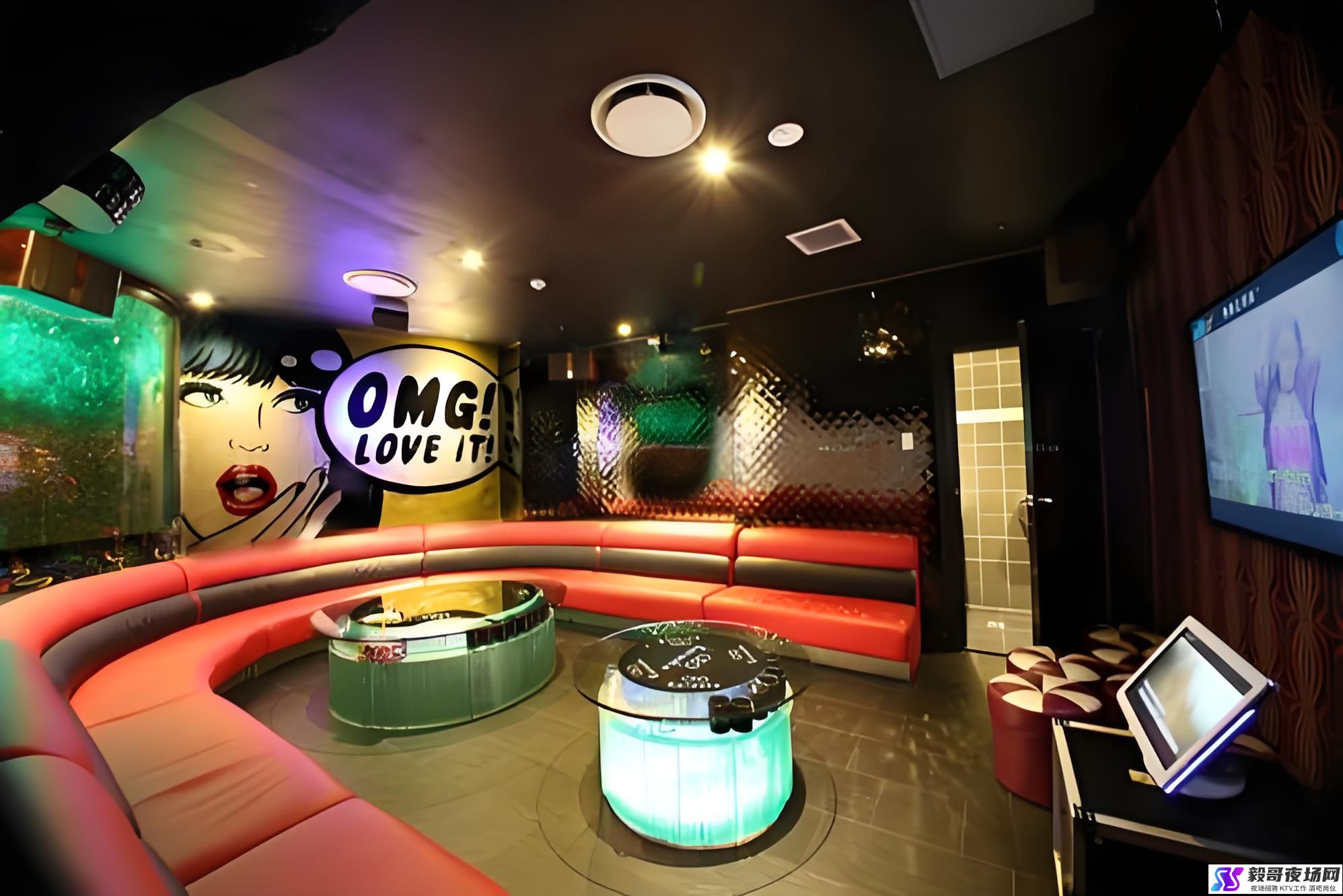 厦门精英汇高端会所诚聘各类英才 欢迎加入我们