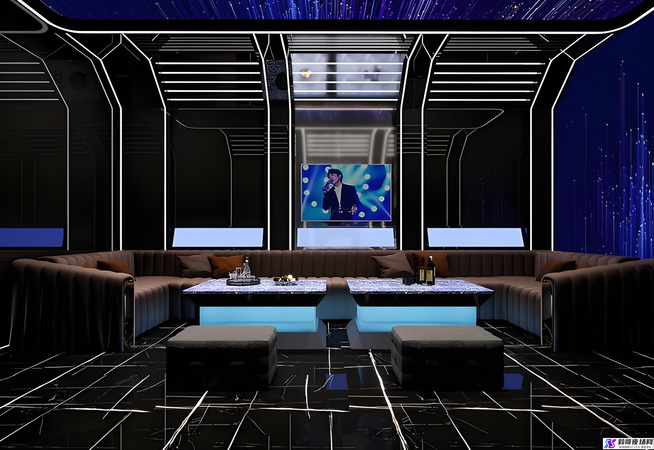 城市高端会所诚聘精英，日结高薪等你来挑战