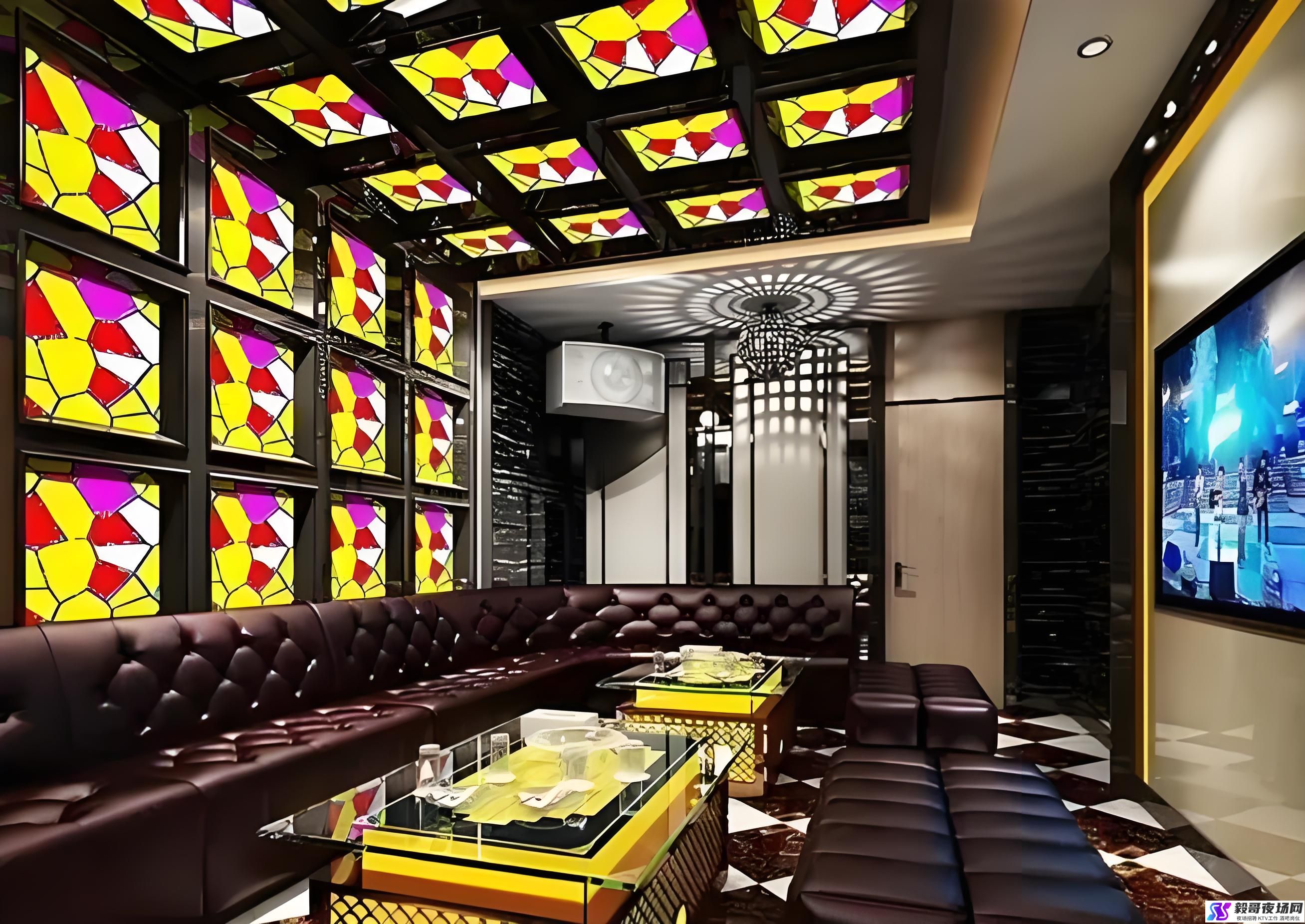 城市高端会所招聘：多职位日结，等你来挑战！