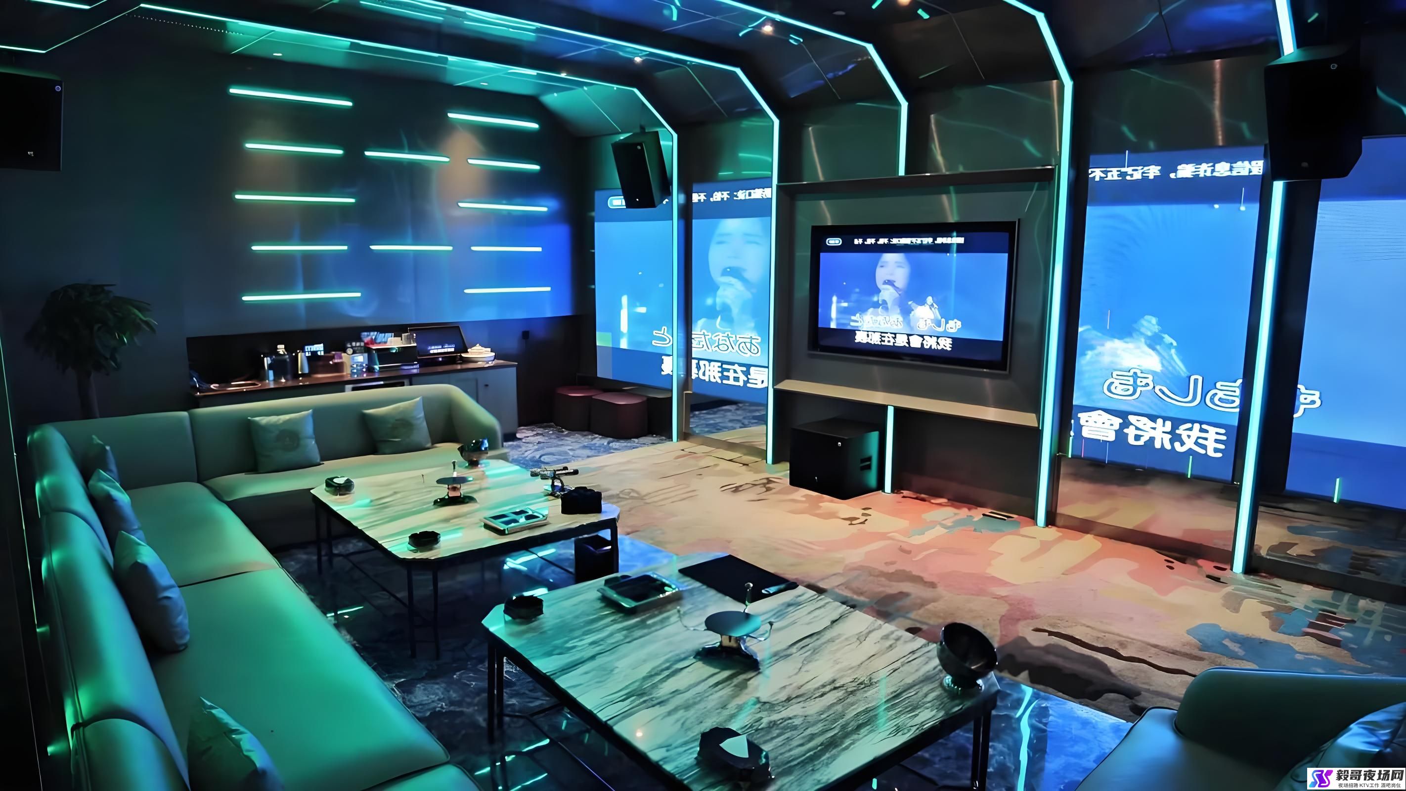 厦门高端会所招聘信息：魅力职场等你来挑战！