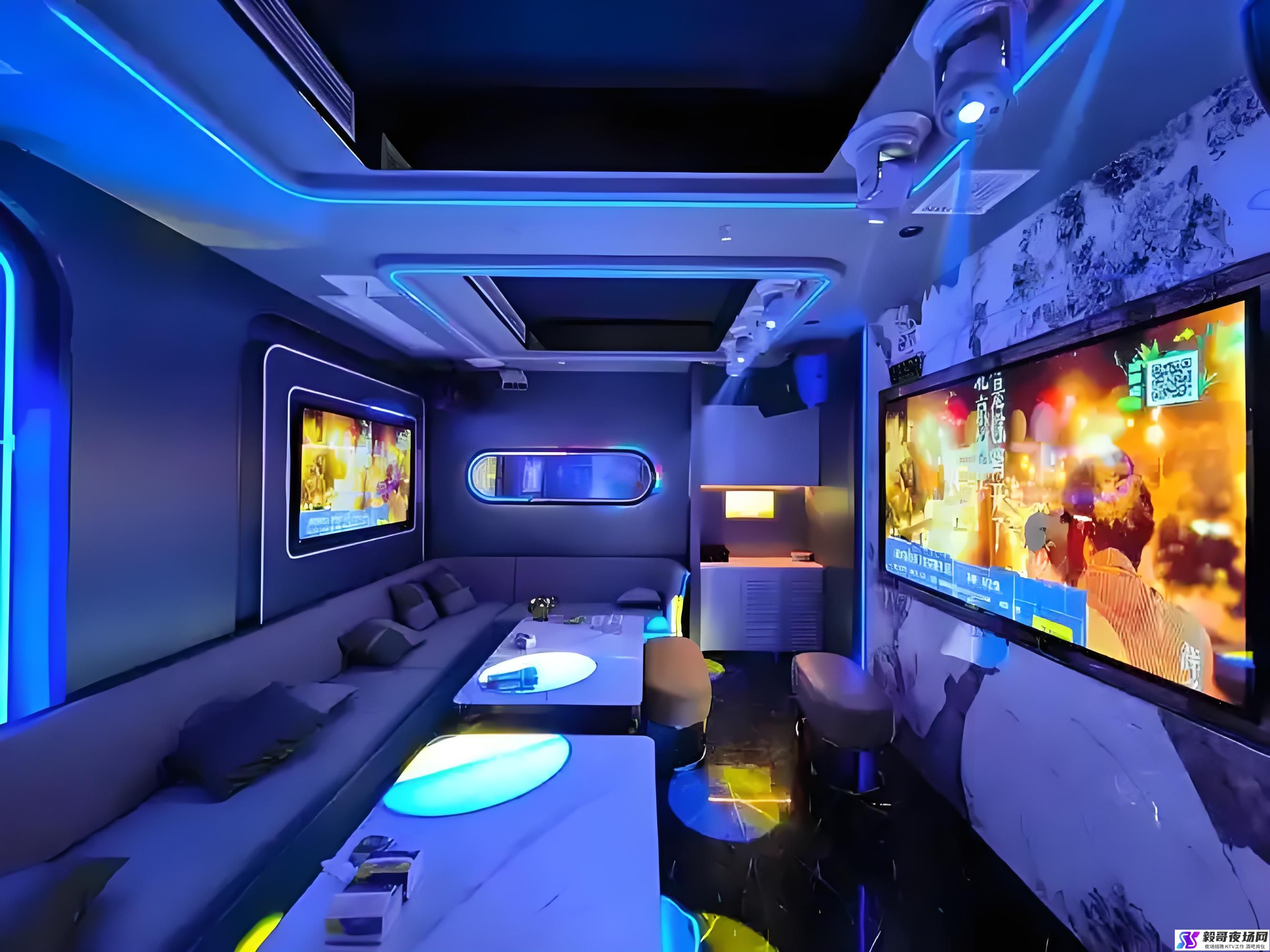 厦门高端会所诚聘精英，共创未来