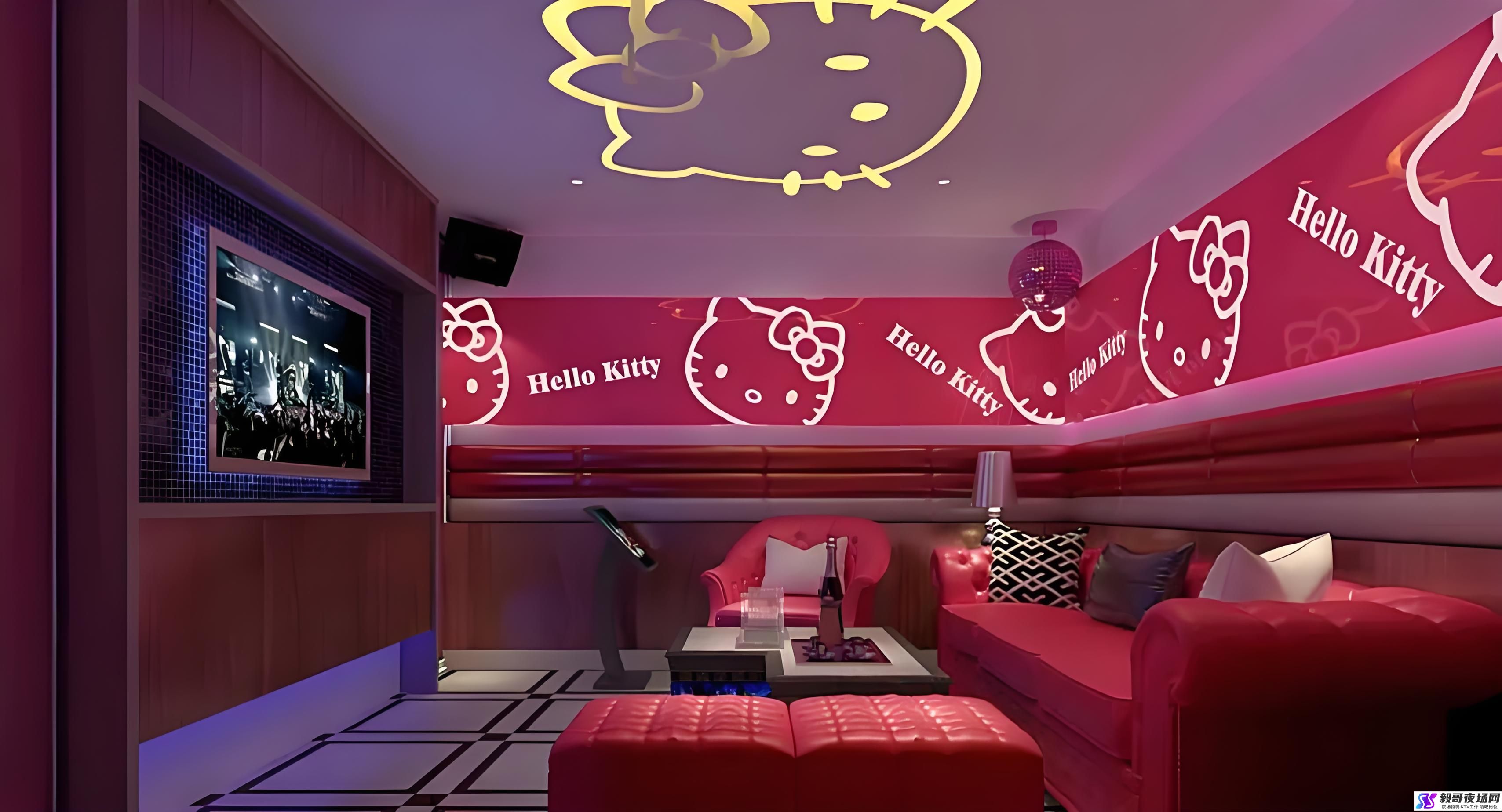 厦门逸仙高端会所招聘信息：加入我们，定义您的职业新高度