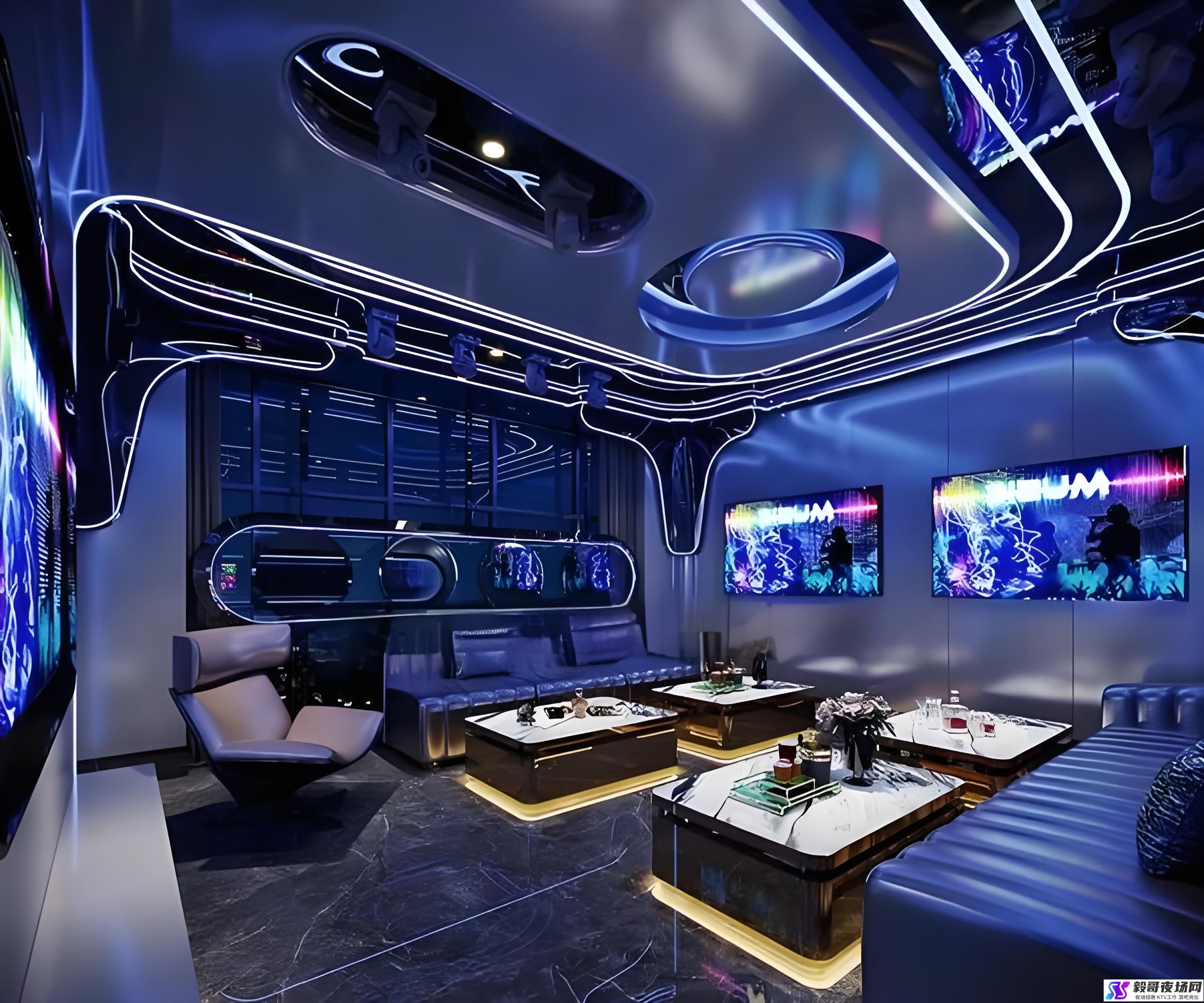 厦门高端会所诚聘精英加入，共创辉煌未来