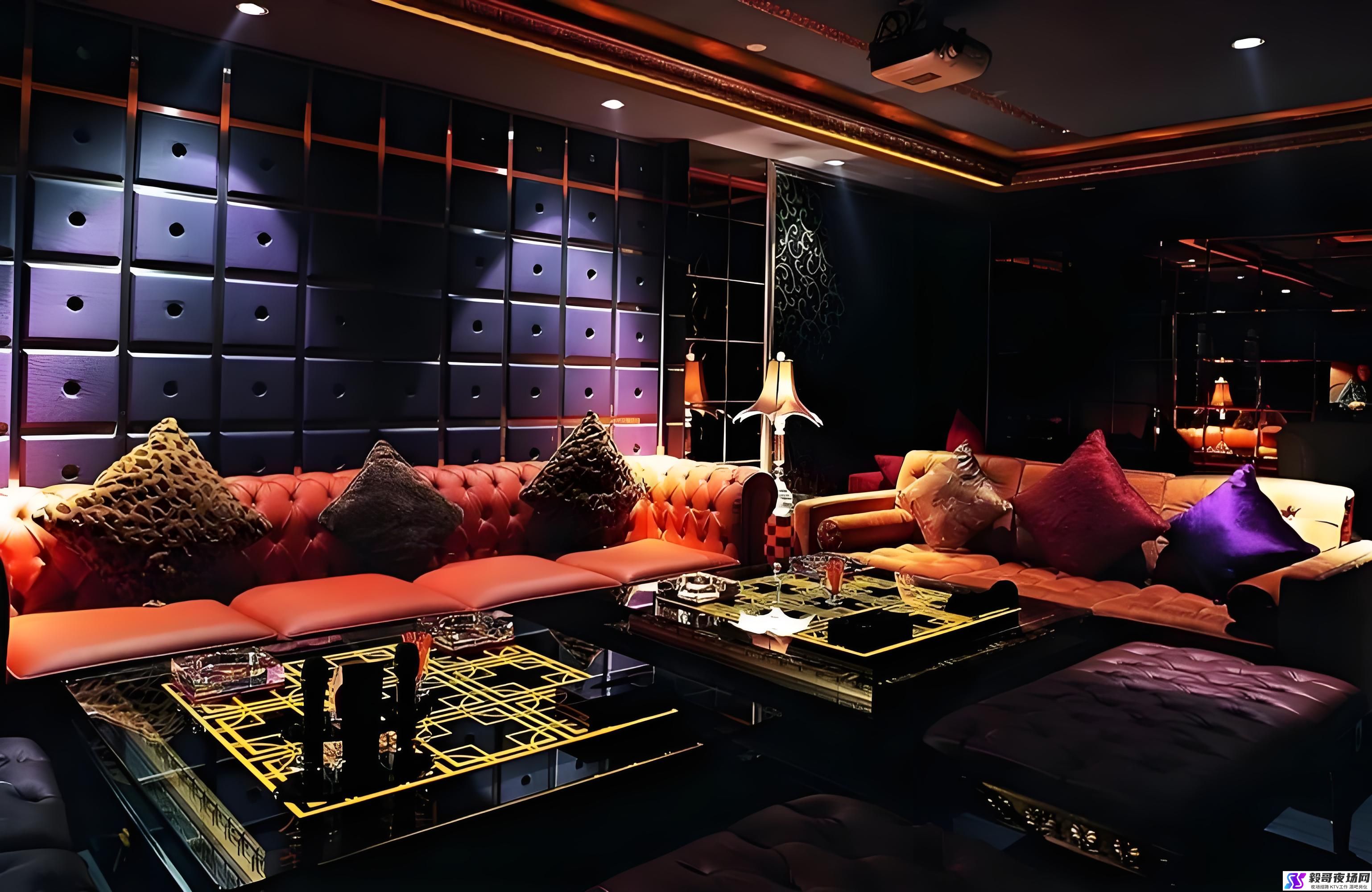 厦门SPA体验指南：如何找到适合你的SPA服务