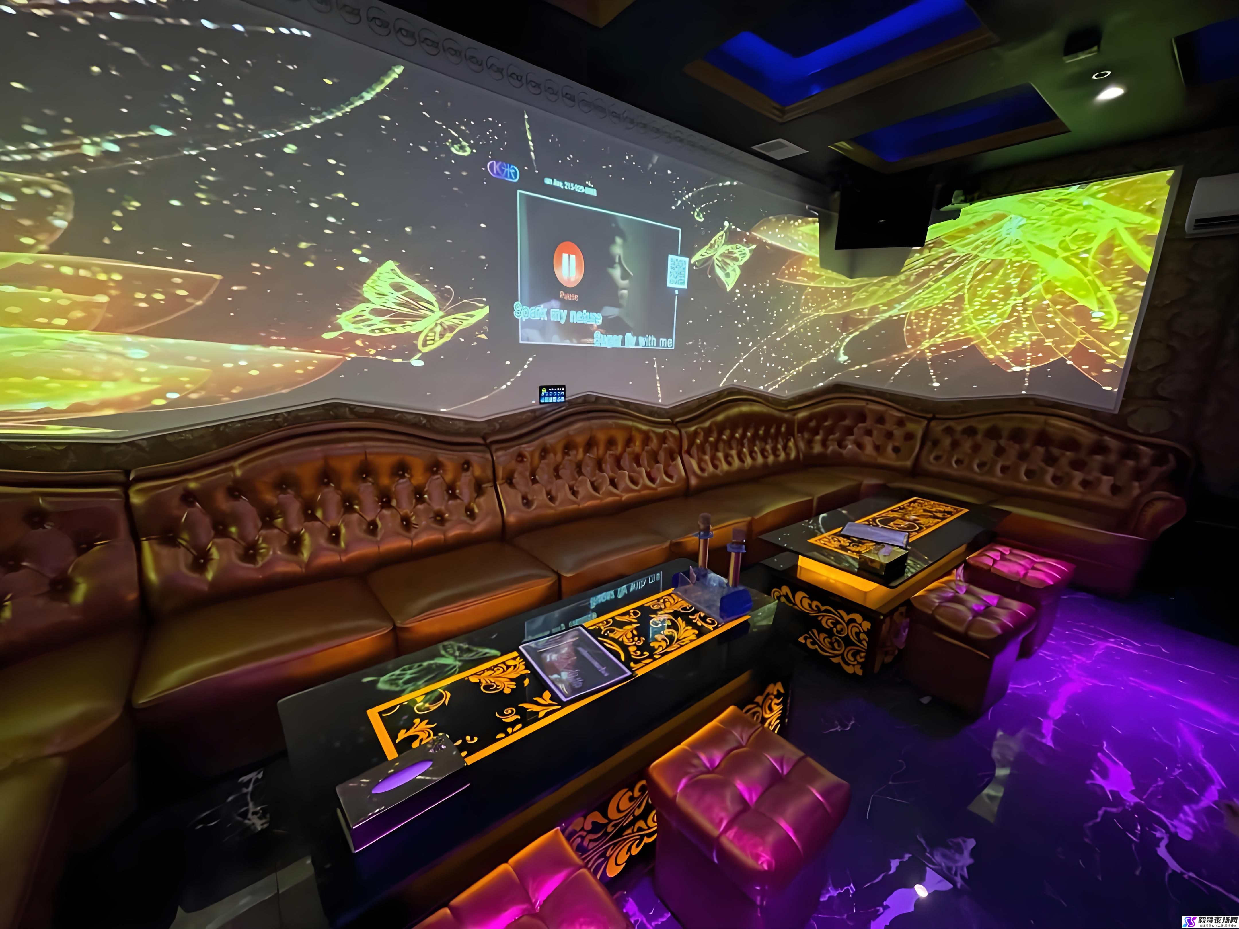 遍布厦门的高端会所正在招贤纳才：多样职位等你来