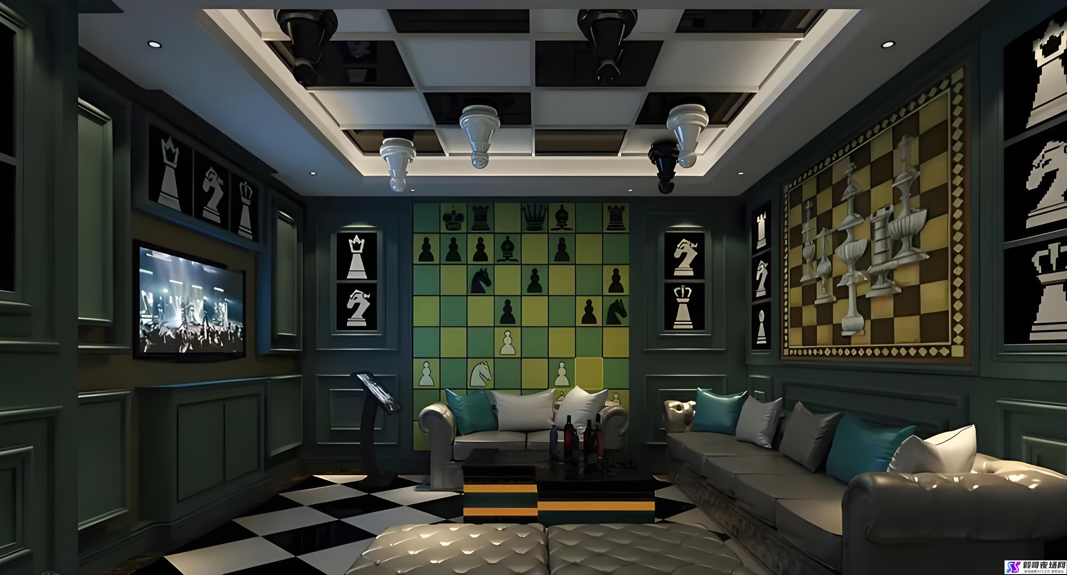 厦门高端会所招聘：多职位高薪日结，诚邀您的加入