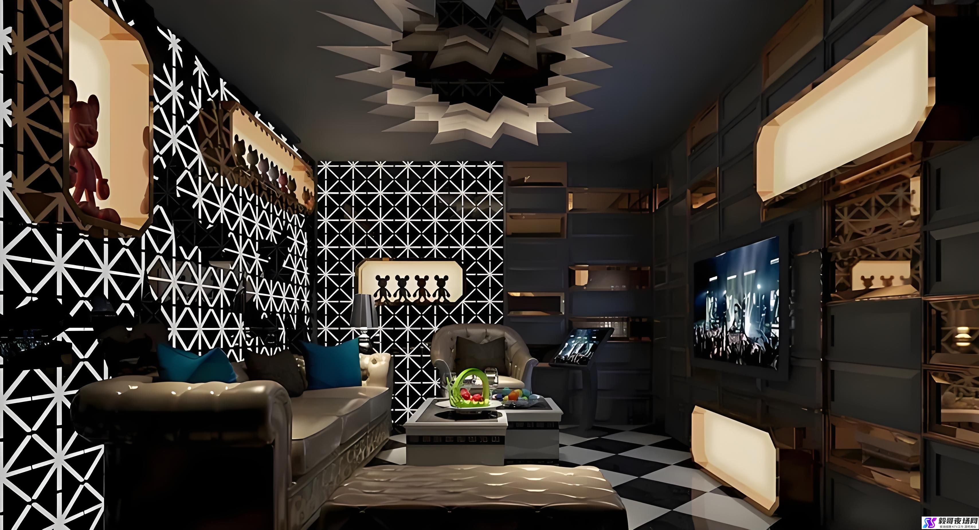 厦门高端会所诚聘优秀团队成员 日结丰厚薪资等你来