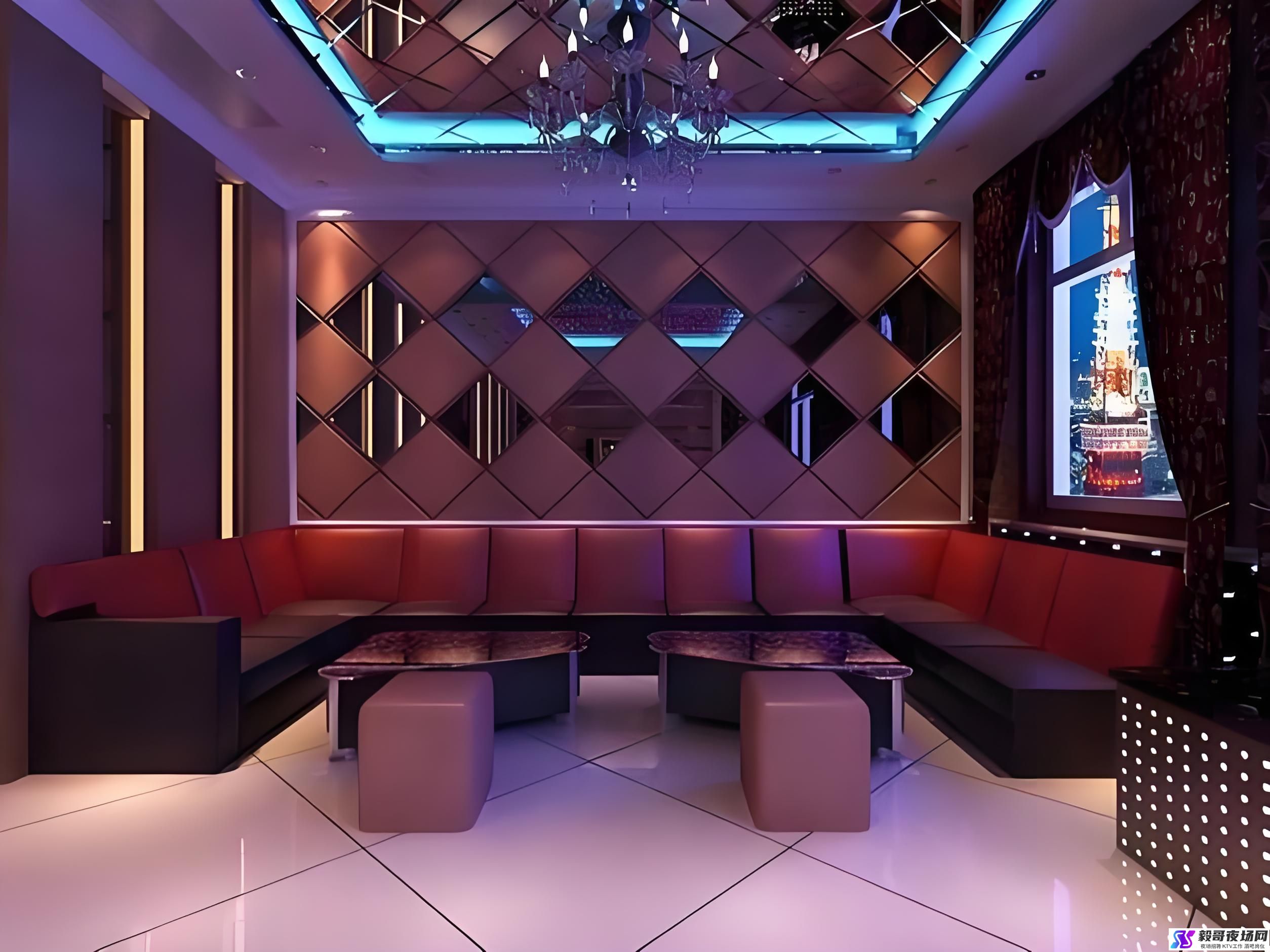 浅谈厦门最出名的三家酒吧及其独特魅力