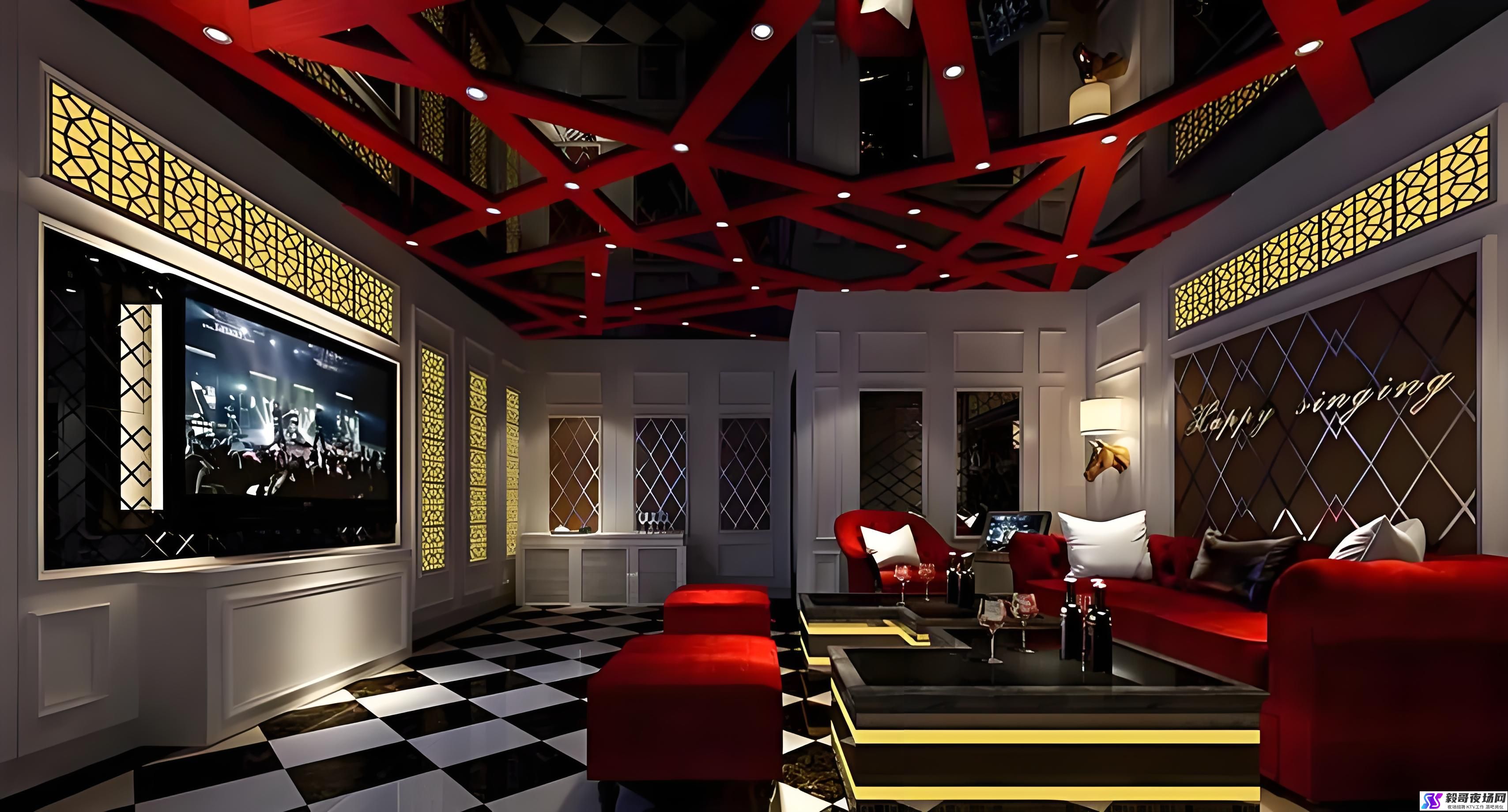 厦门高端会所诚聘多姿多彩职业机会 日结小费欢迎加入