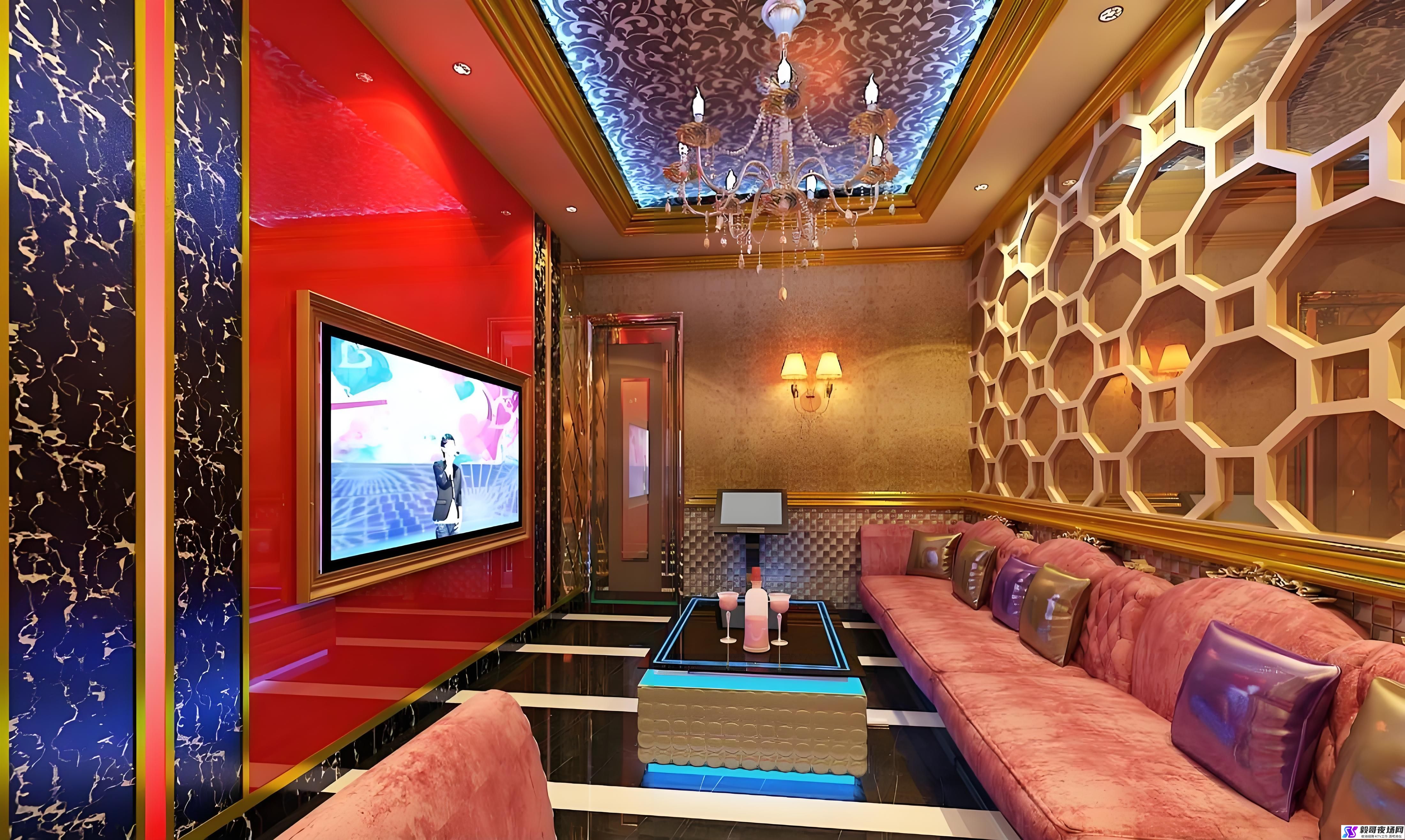 厦门高端会所招聘：优质岗位，丰厚日结，期待你的加入