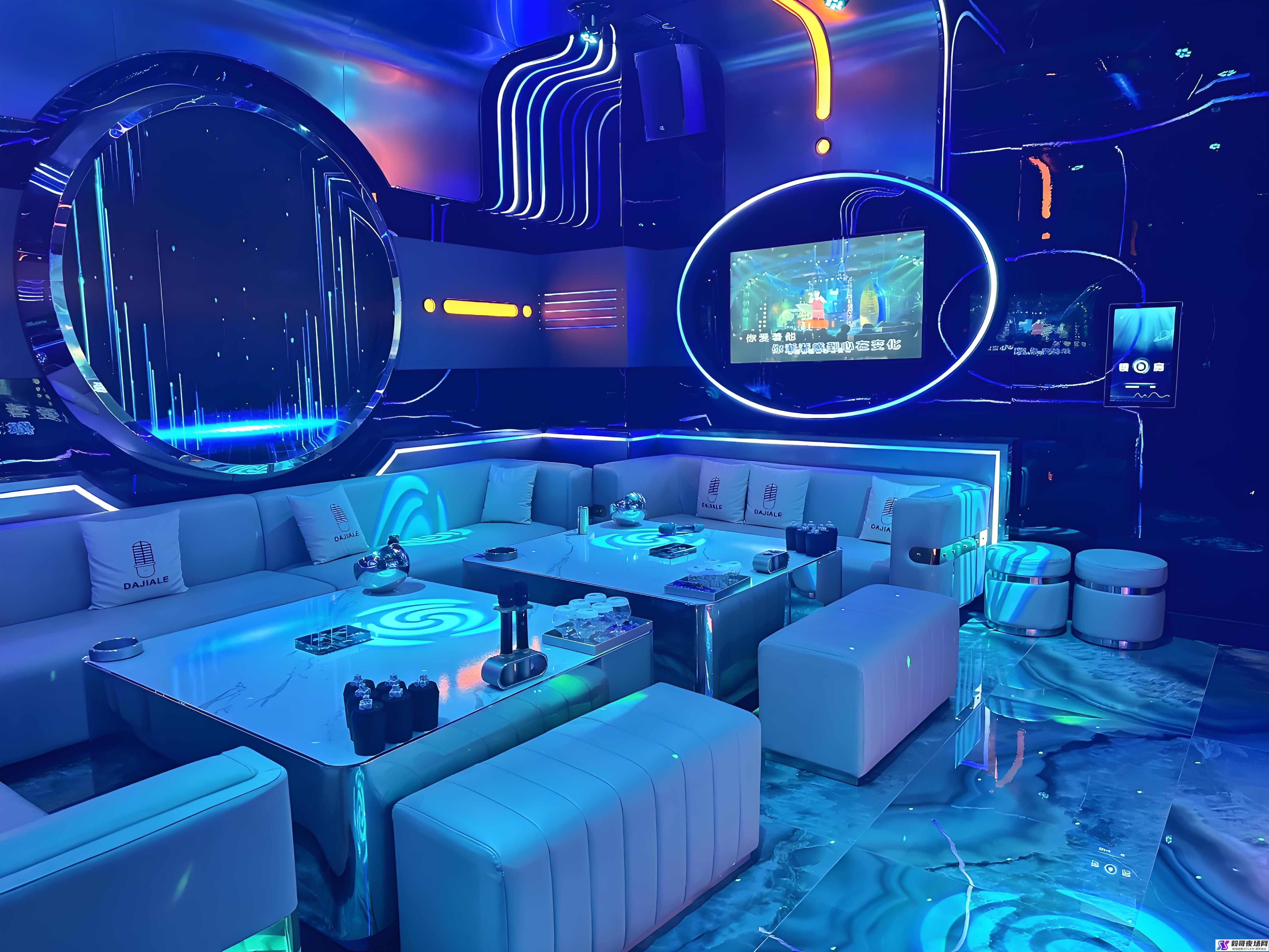 城市高端会所招聘信息：您的职业梦想，从这里起航