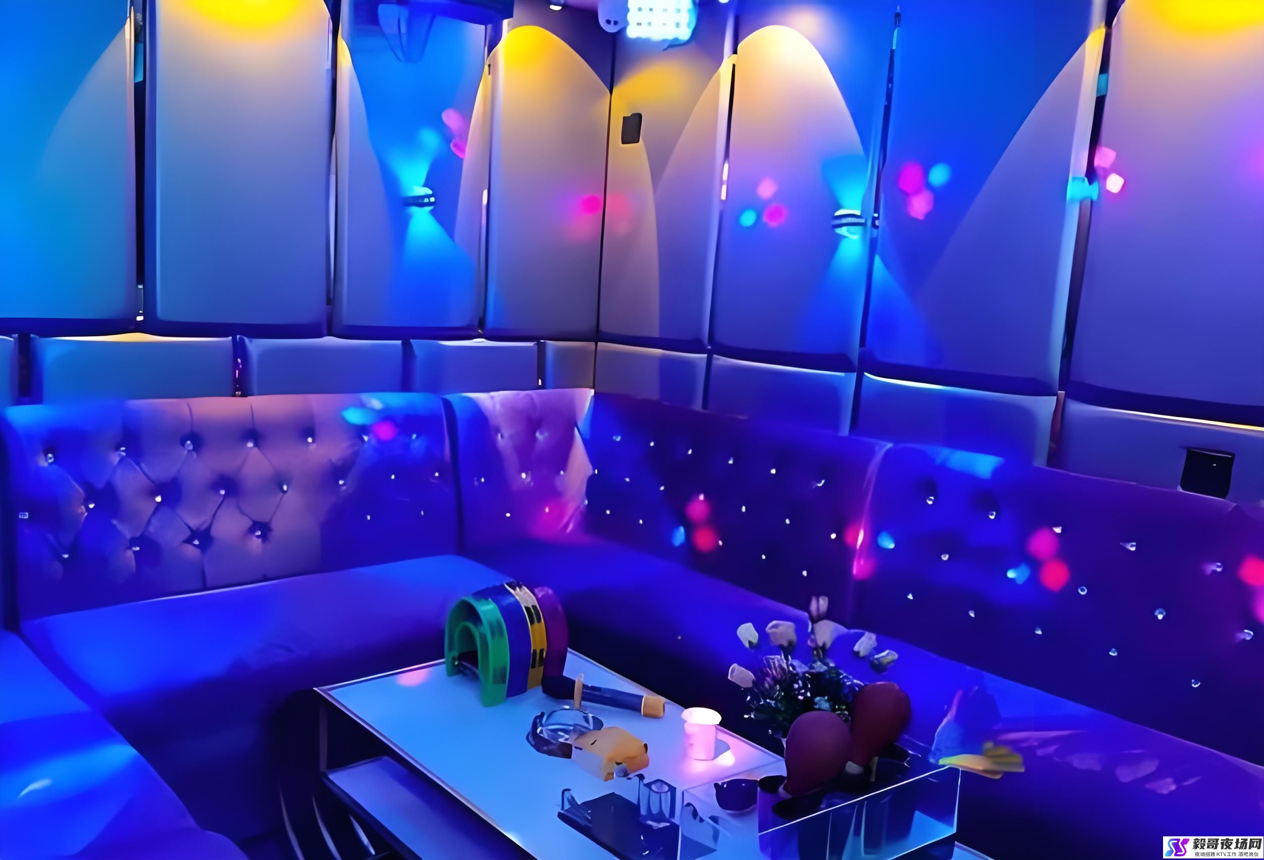 厦门高端会所诚聘：夜场工作机会，薪资优厚，梦想起航