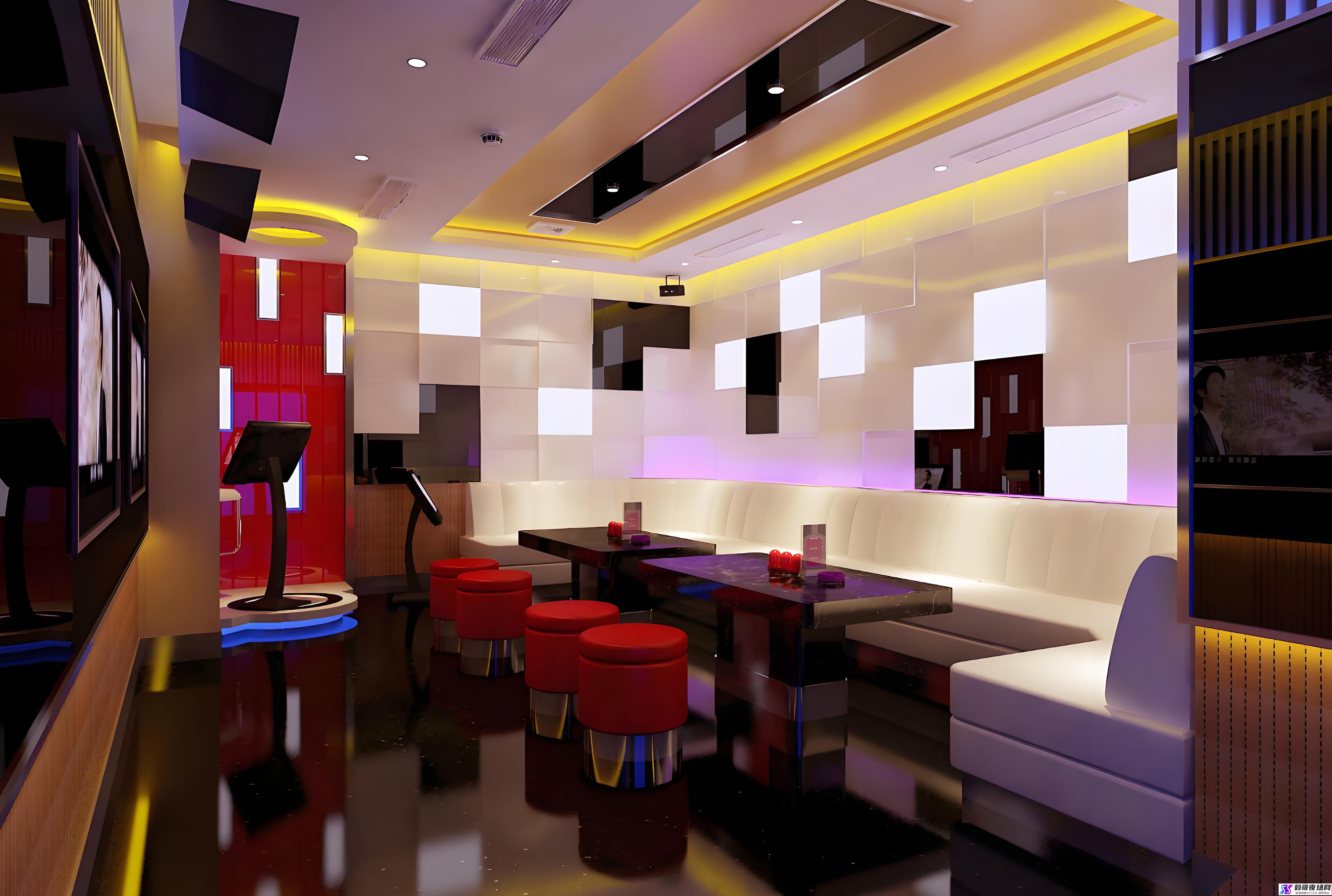 厦门高端会所招聘——开启精彩职场，精彩生活