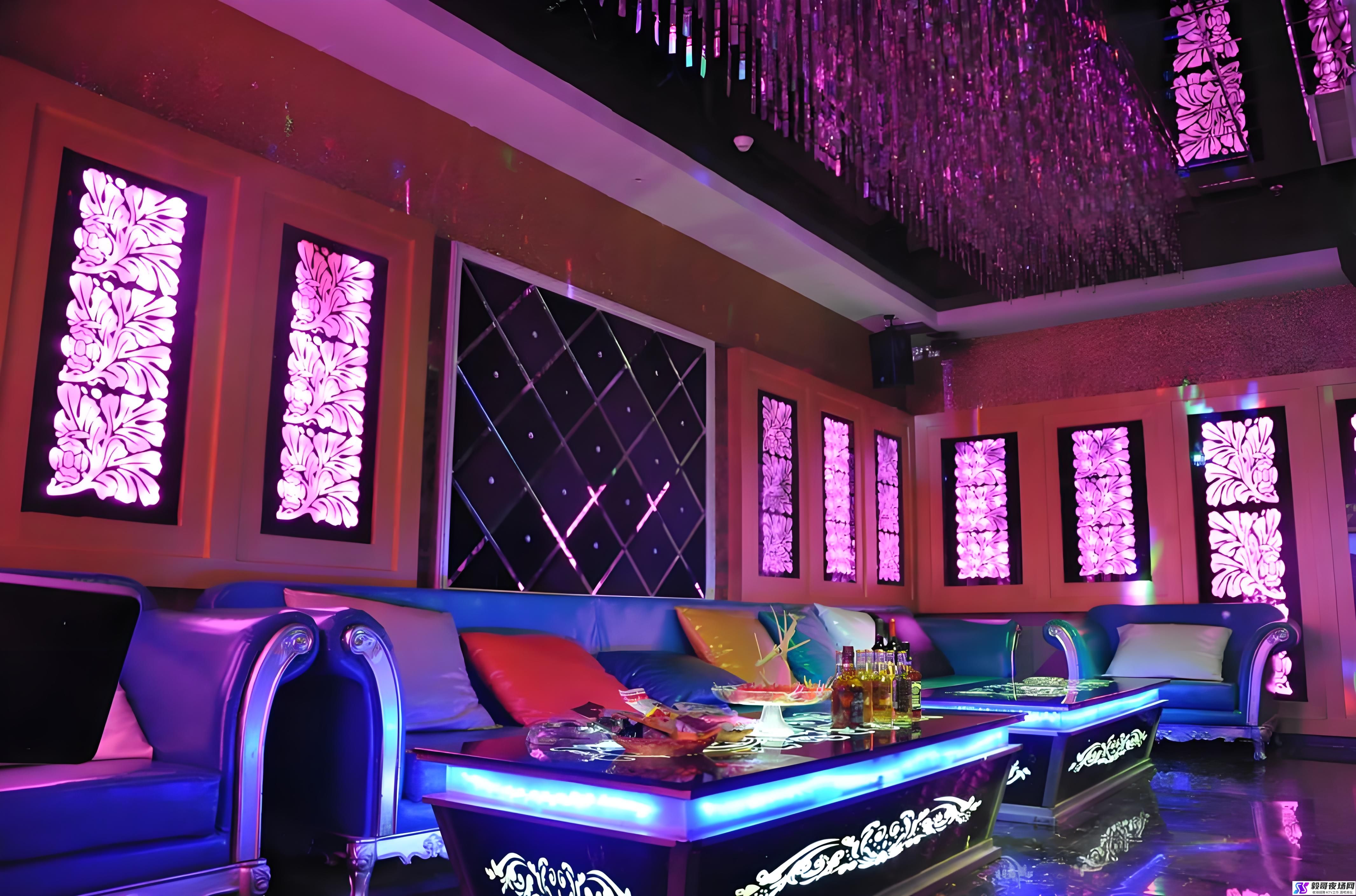 城市高端会所诚聘精英：开启职场新篇章