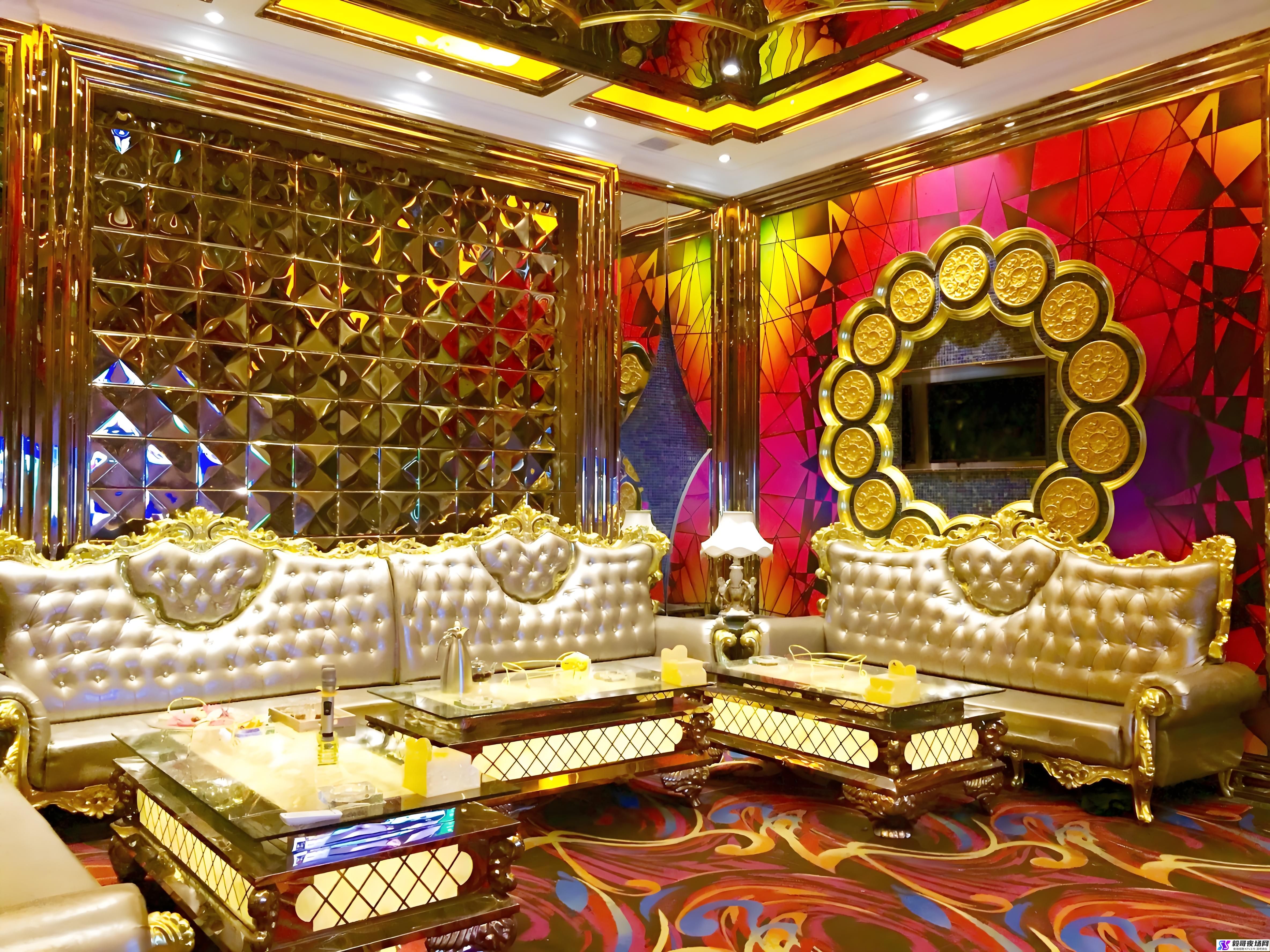 厦门北斗荟会所诚聘多元化人才，一起打造城市夜生活新标杆