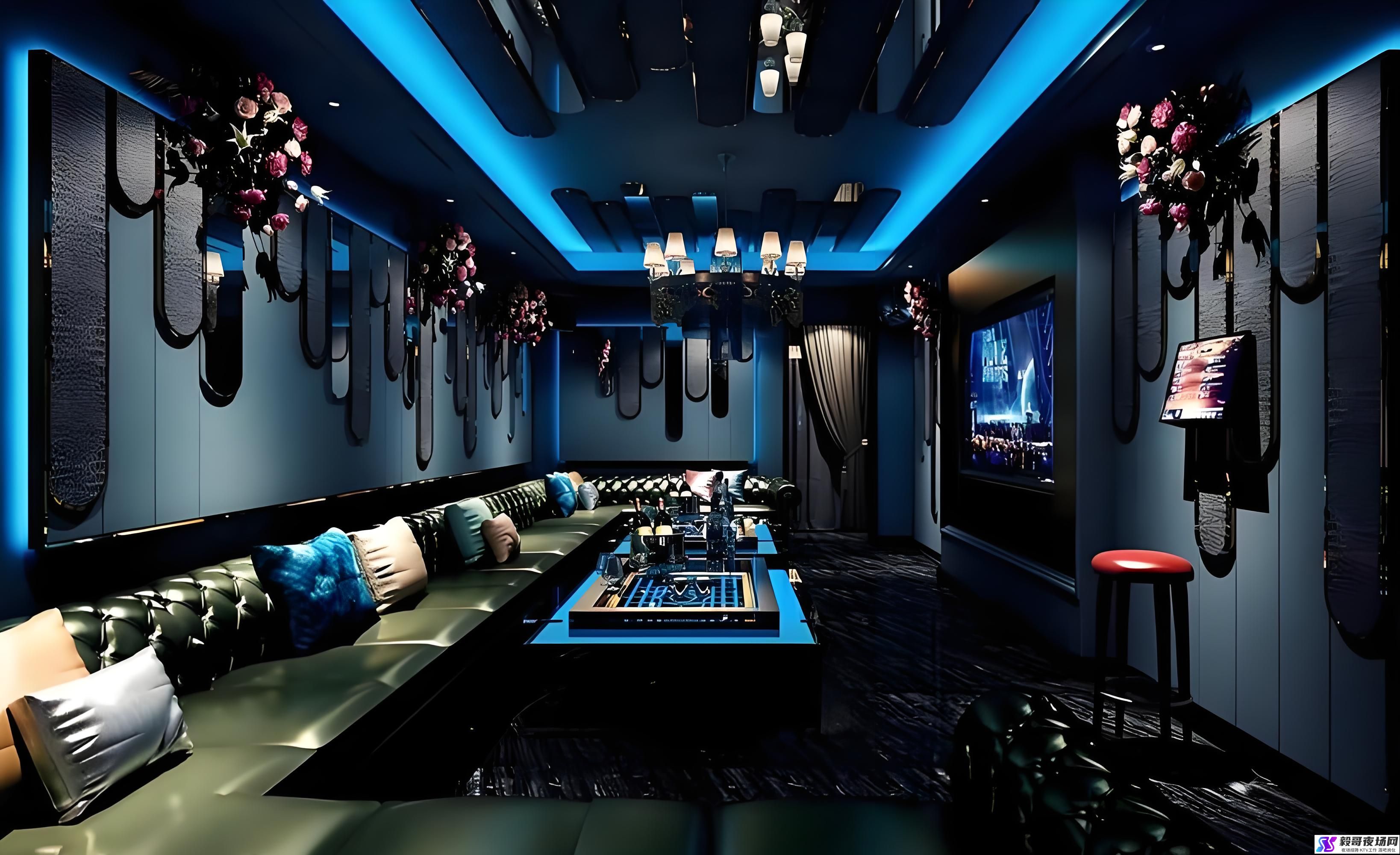 厦门都会云顶会所诚聘精英，共创辉煌未来