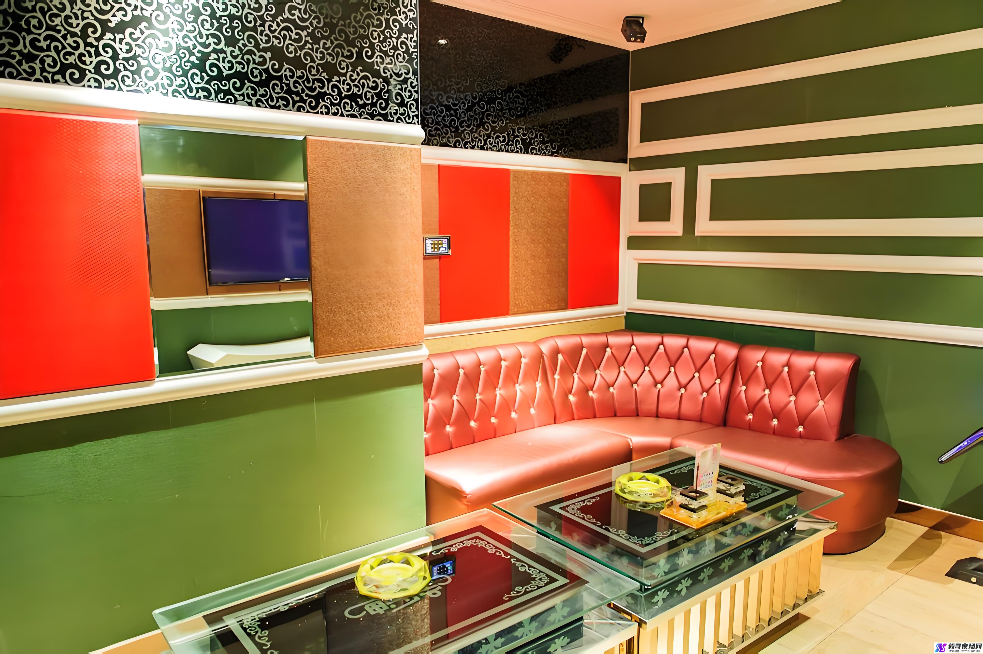 厦门高端会所多职位招聘，月入过万不是梦