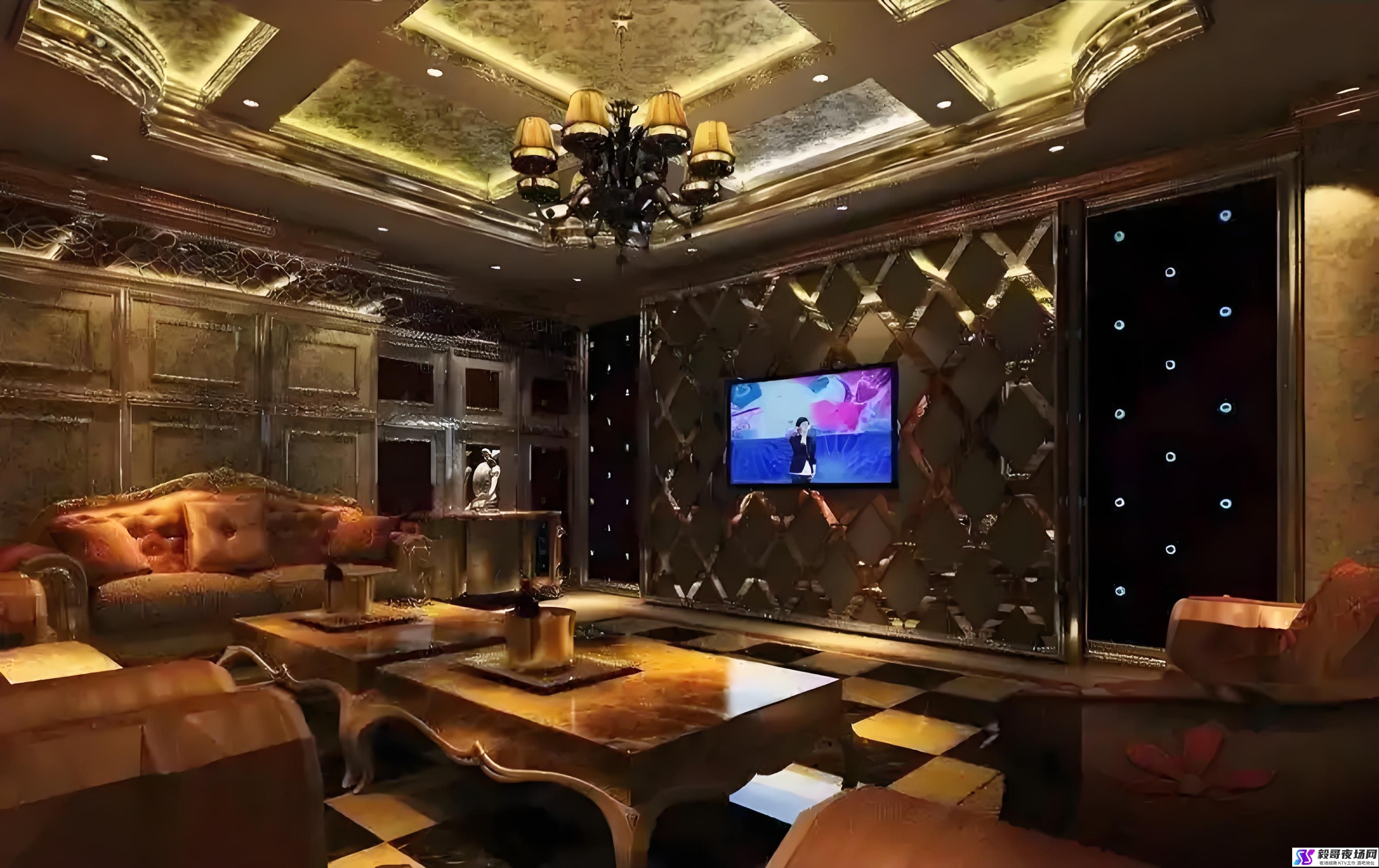 高端城市会所招聘：轻松赚小费，日结速入帐